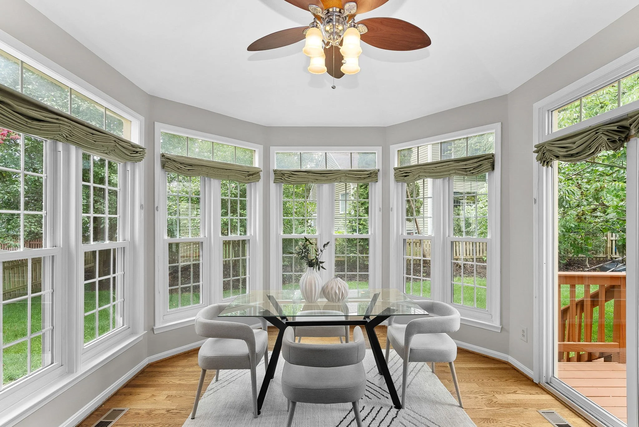 32-web-or-mls-DSC06263.jpg