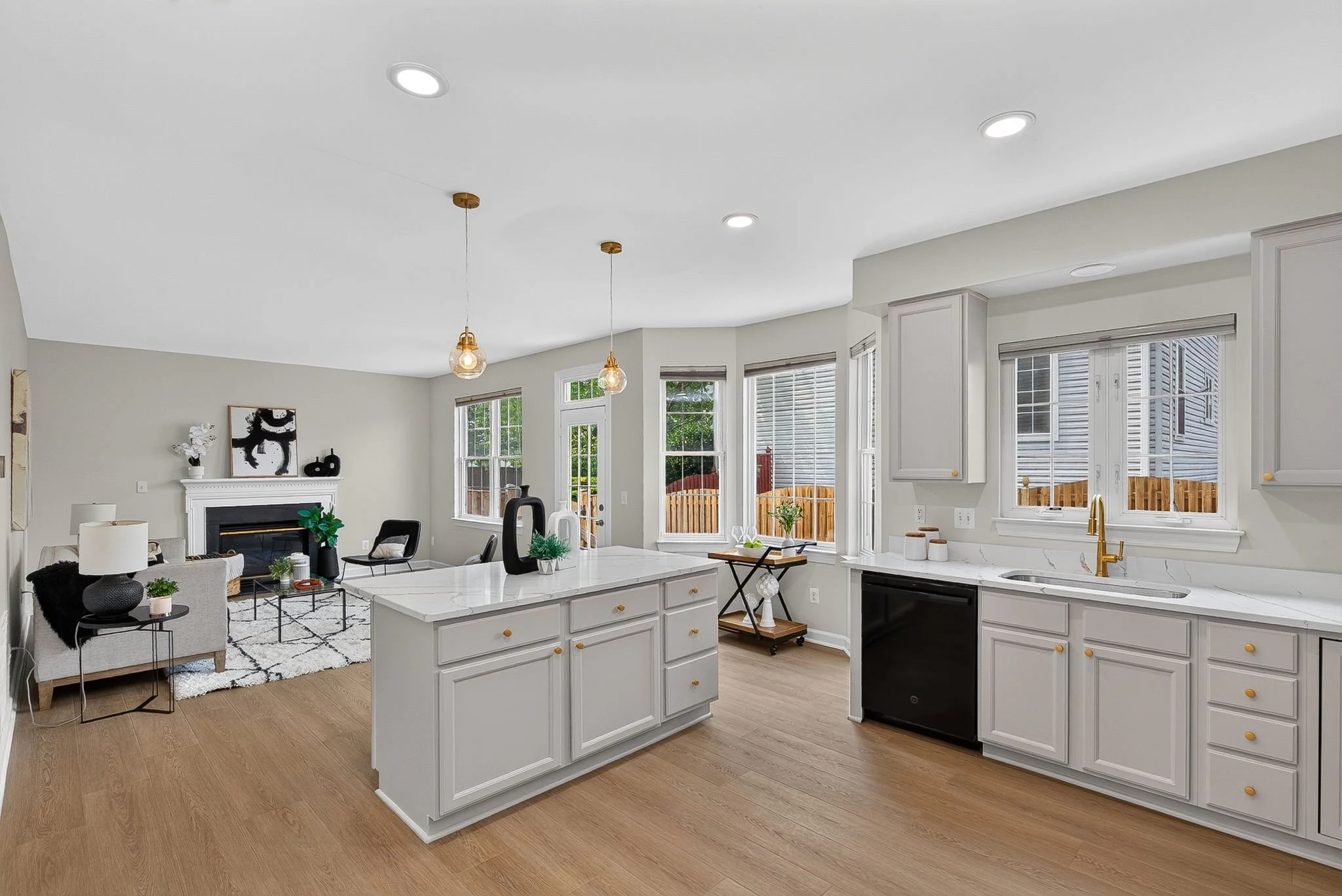 29-web-or-mls-DSC09332.jpg