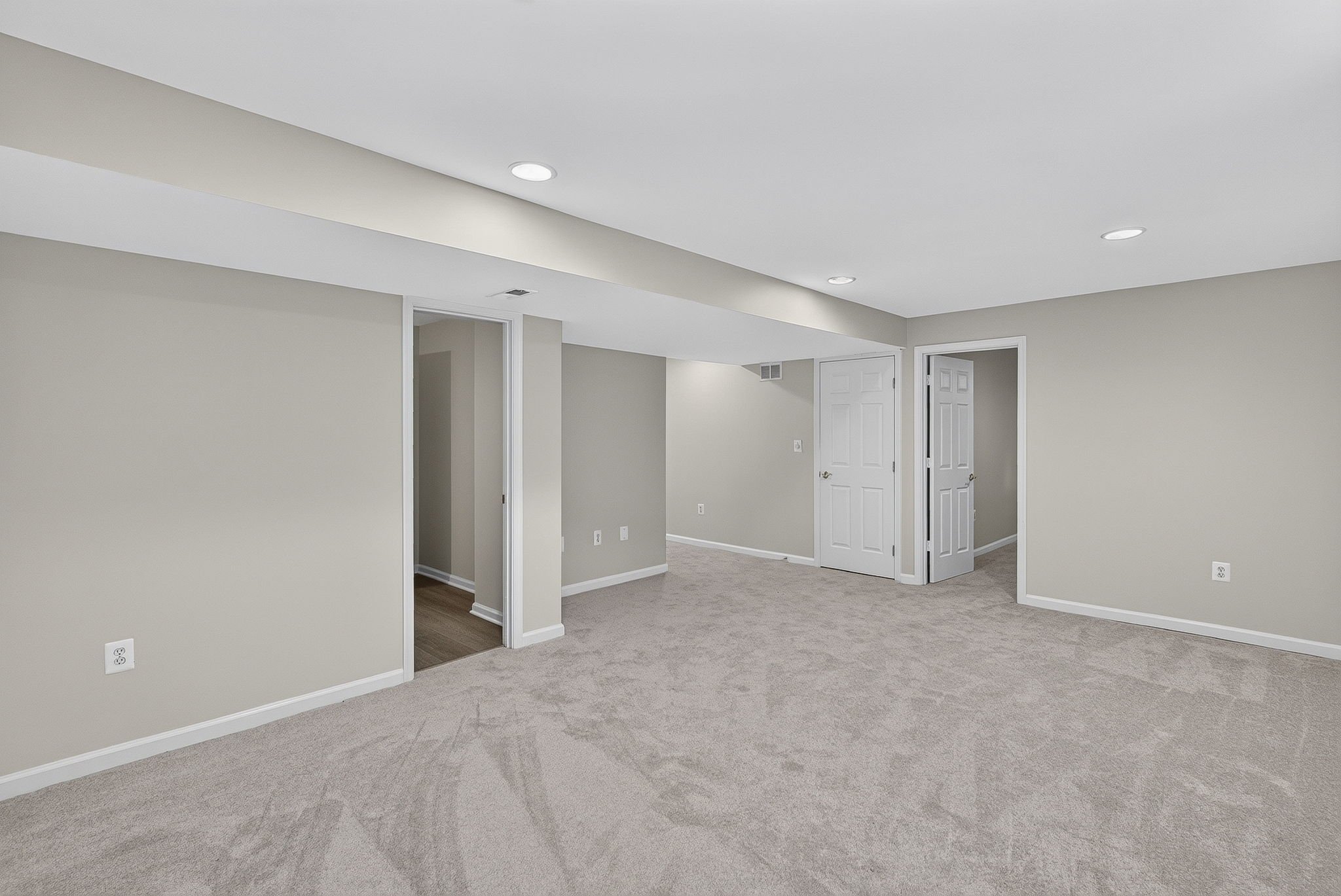56-web-or-mls-DSC09357.jpg