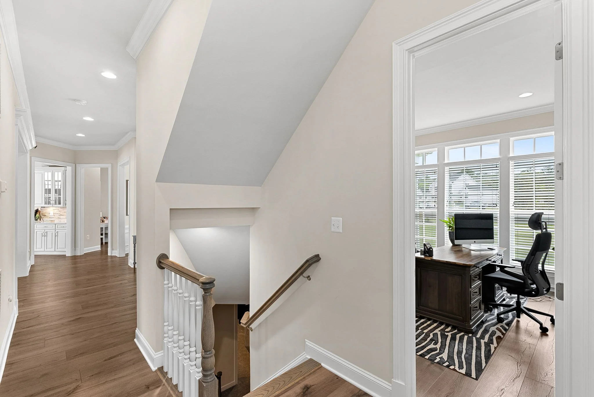 46-web-or-mls-DSC09010.jpg
