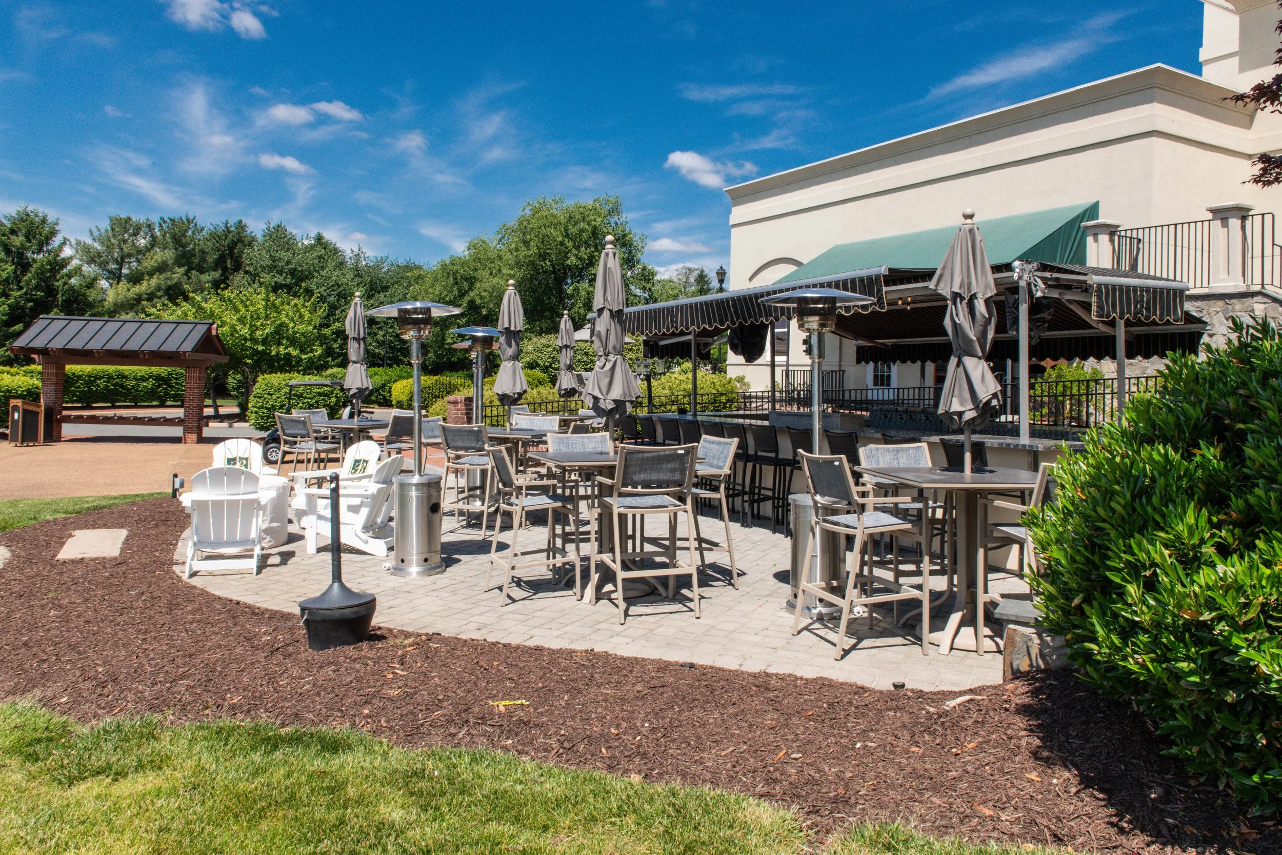 DSC_4149.jpg