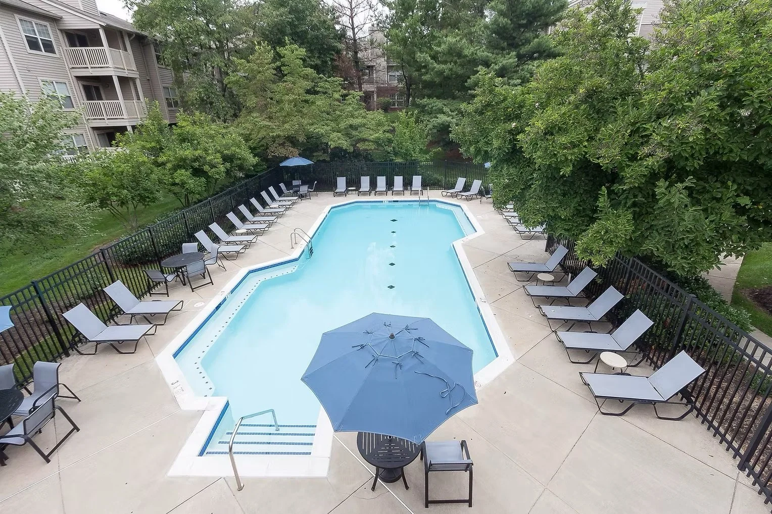 ParcReston Pool.jpeg
