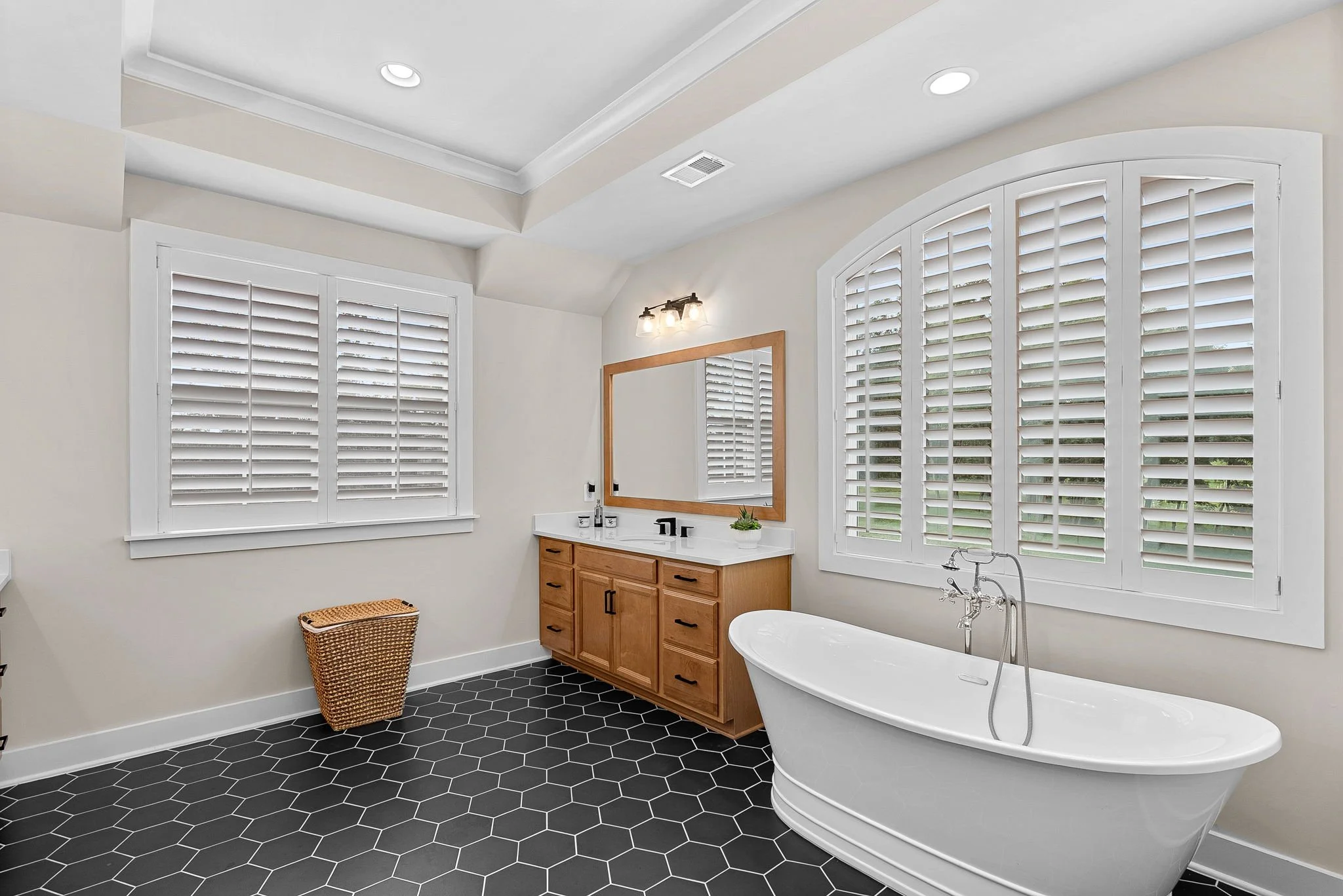 49-web-or-mls-DSC05124.jpg