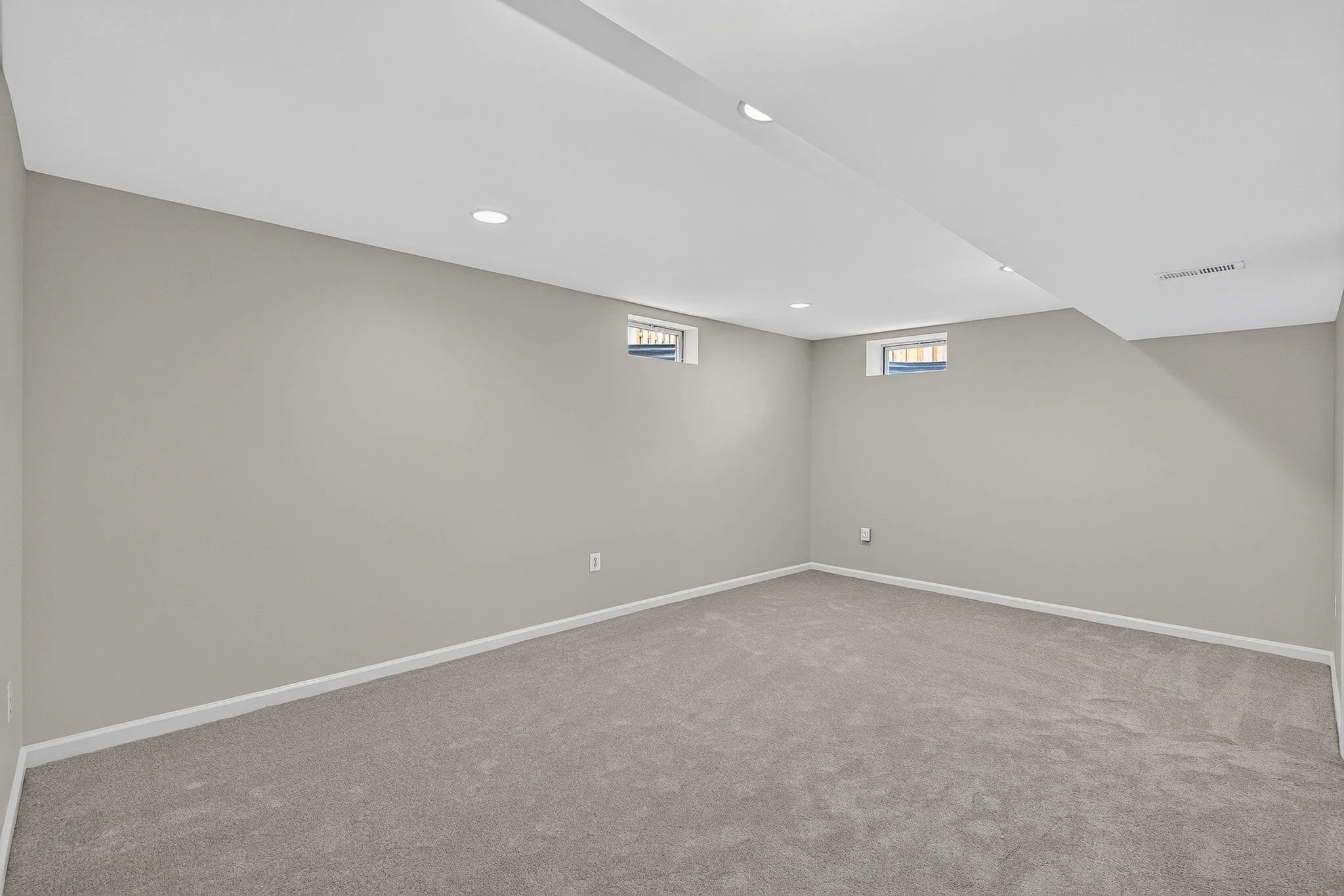 54-web-or-mls-DSC09352.jpg