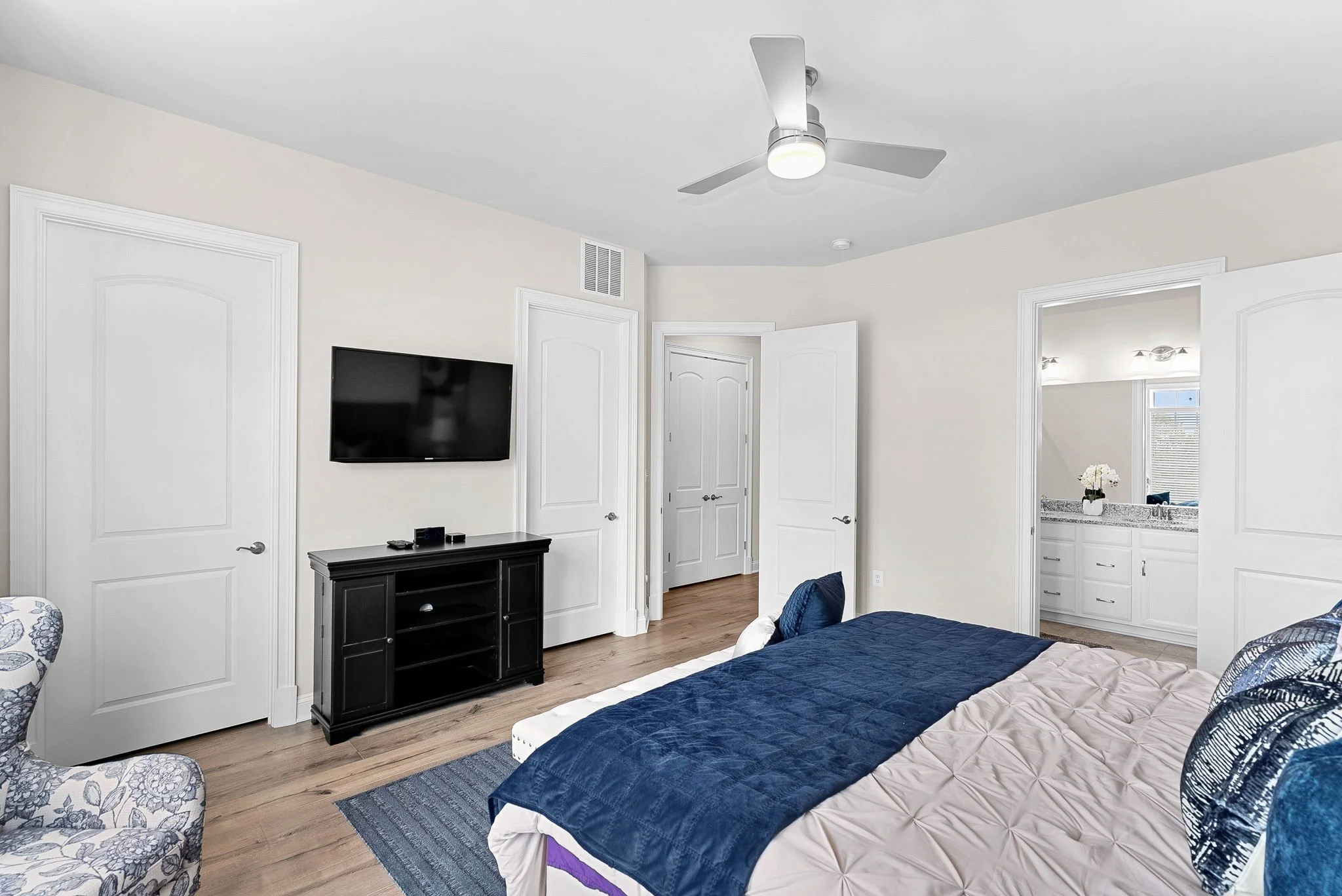 42-web-or-mls-DSC09031.jpg