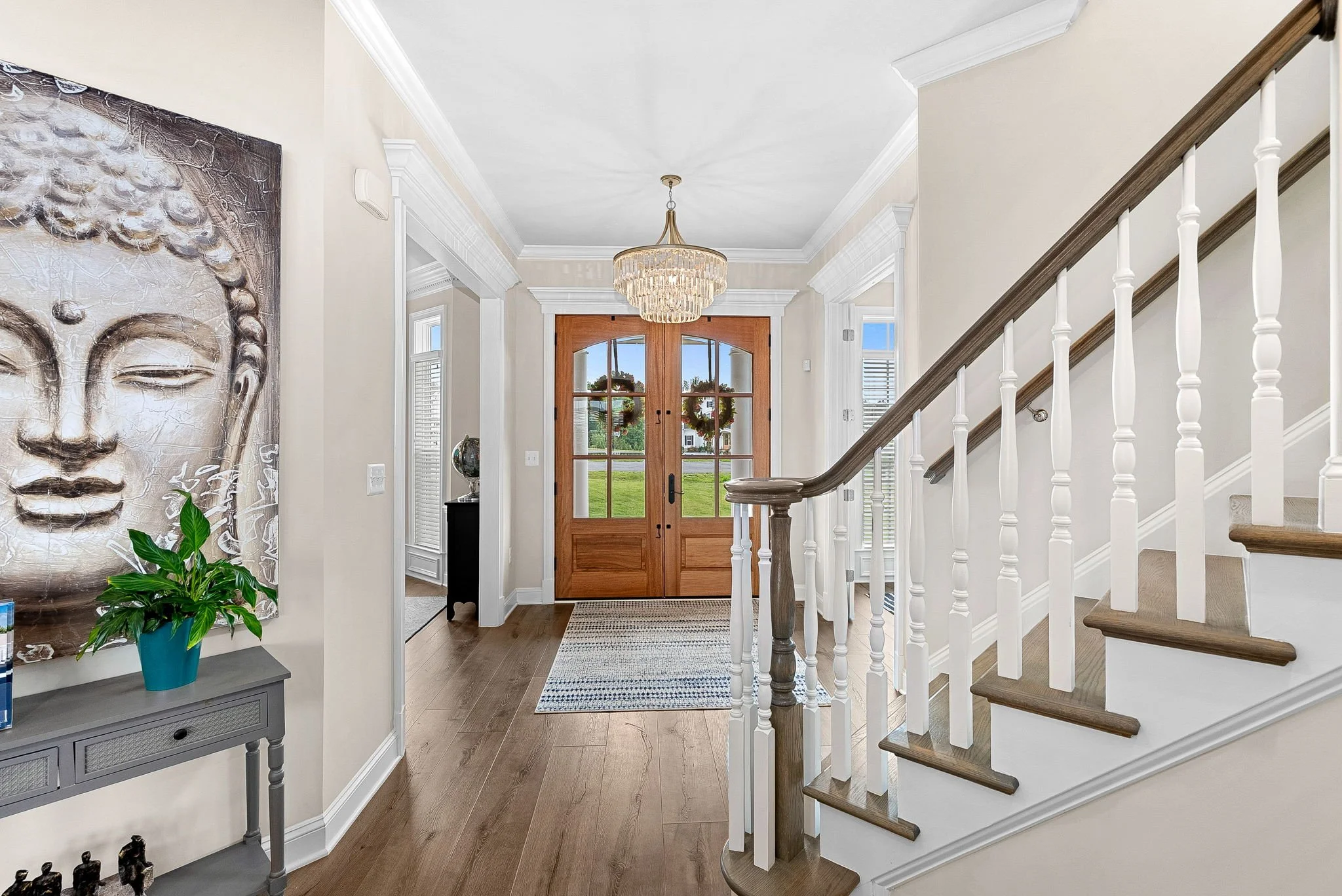 9-web-or-mls-DSC08875.jpg
