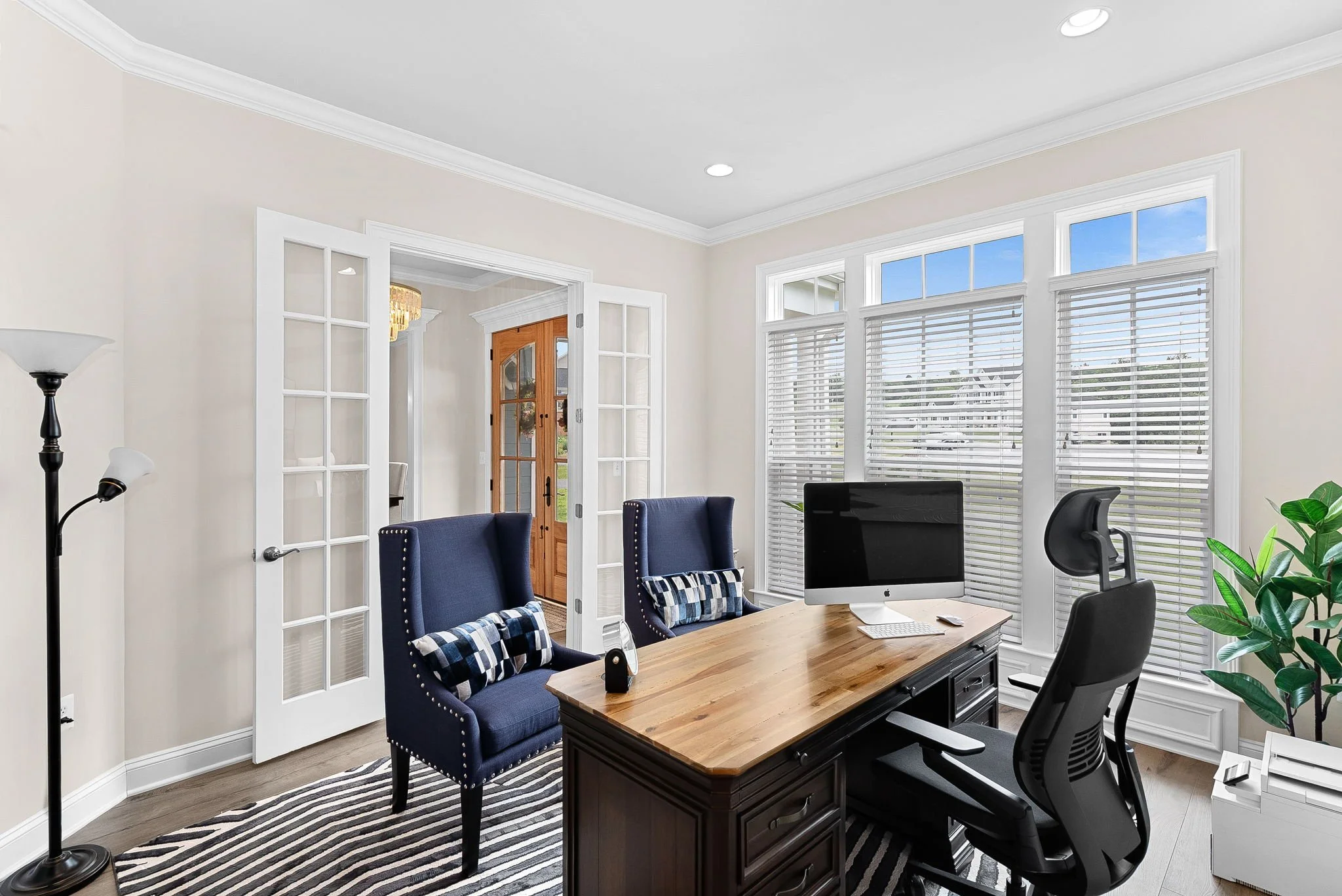 14-web-or-mls-DSC08893.jpg