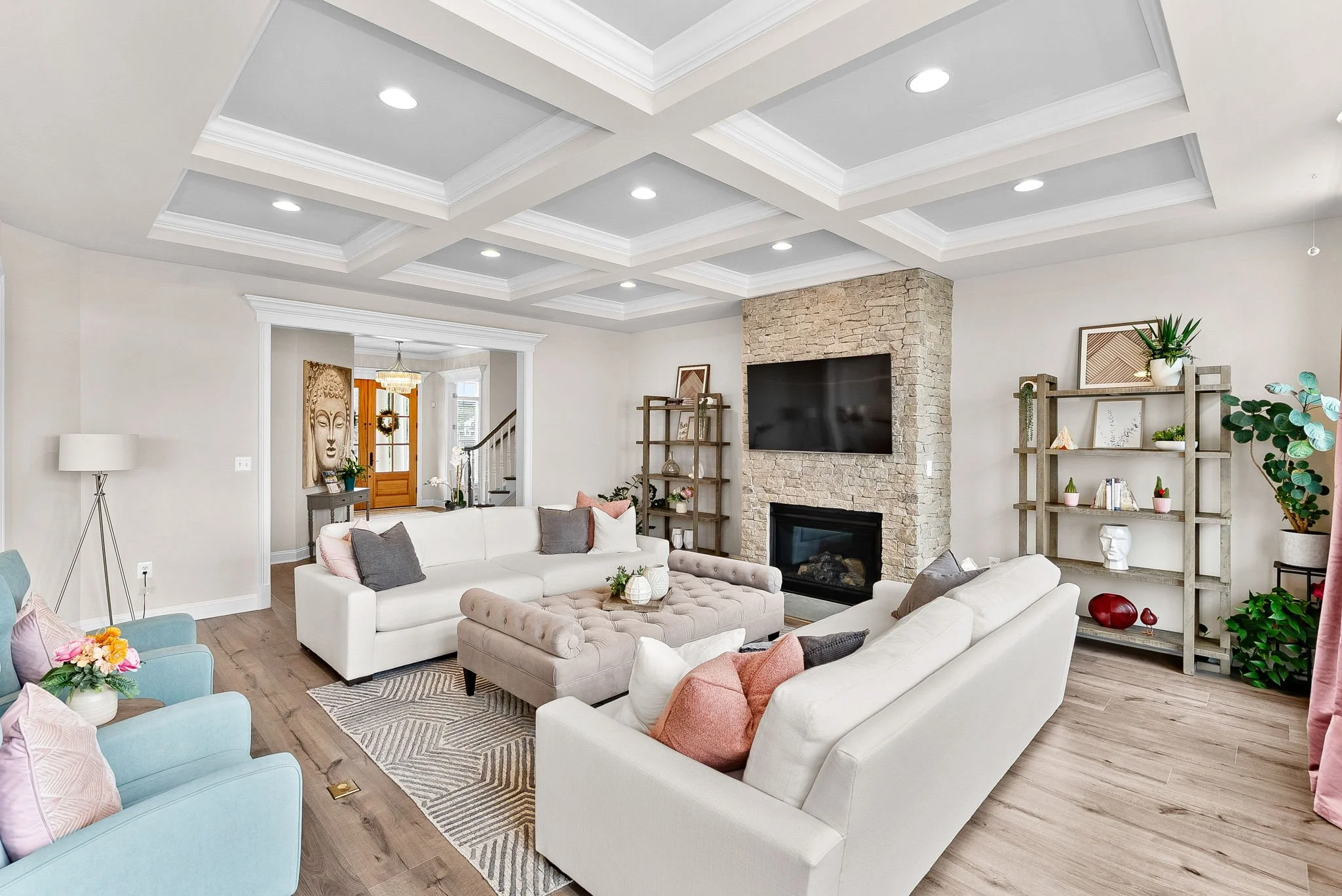 31-web-or-mls-DSC08974.jpg