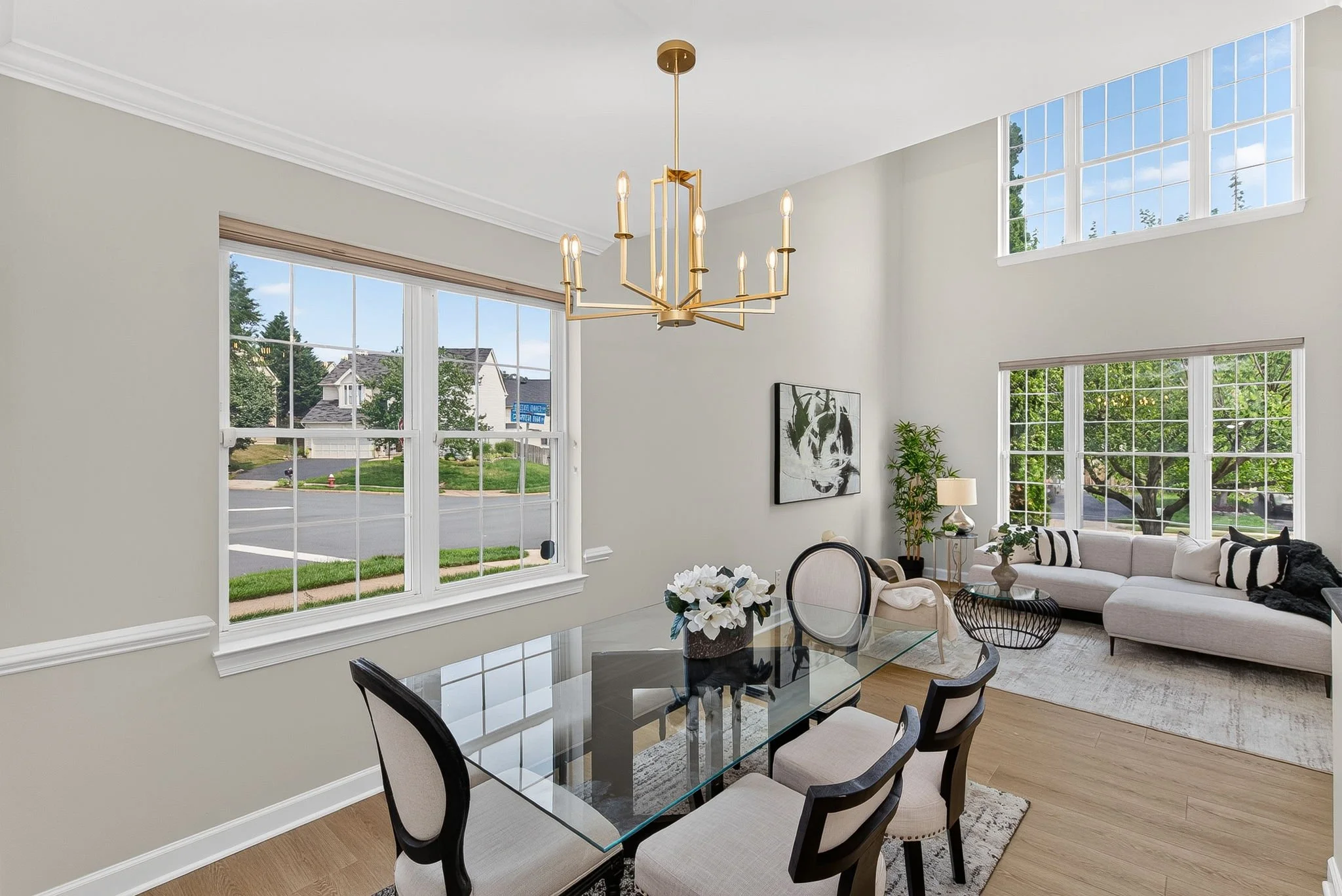 17-web-or-mls-DSC09229.jpg