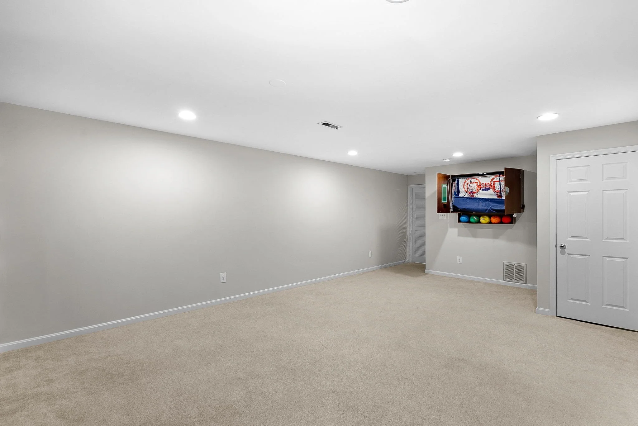 71-web-or-mls-DSC06410.jpg