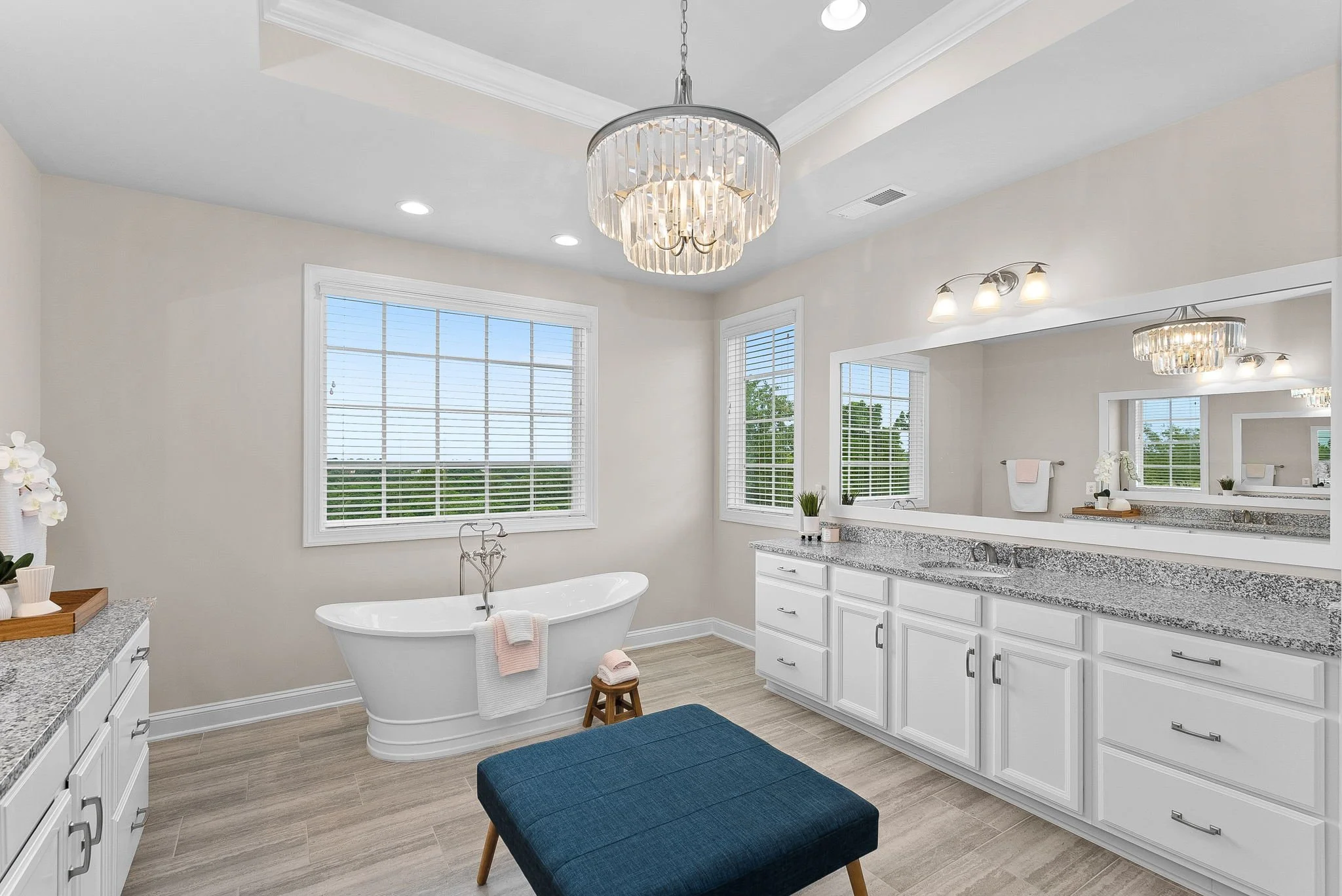 51-web-or-mls-DSC09161.jpg