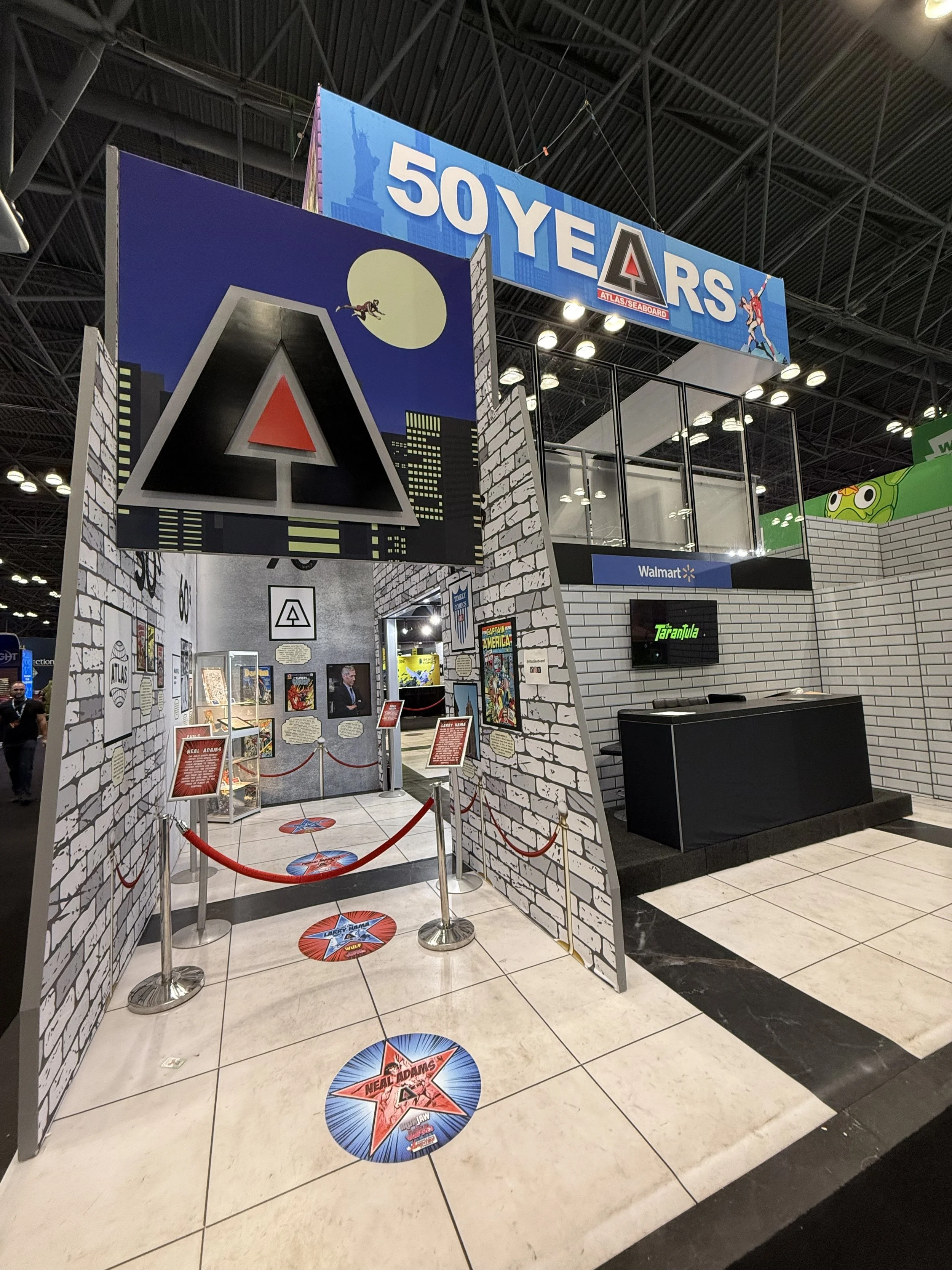 ATLAS NYCC24_1.jpg