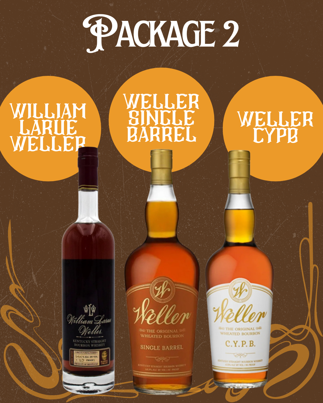 RBR 2026 Package 2.png