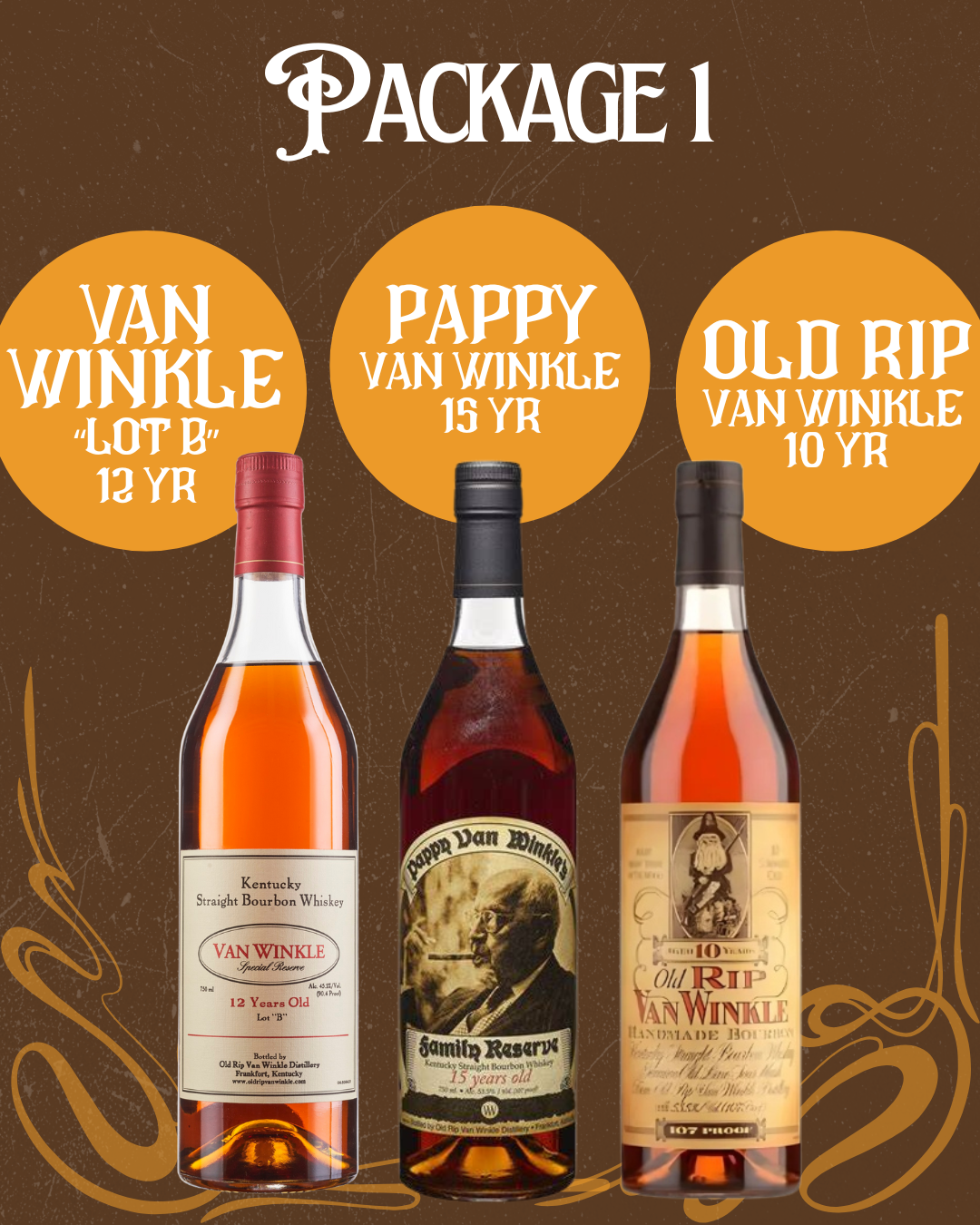 RBR 2026 Package 1.png