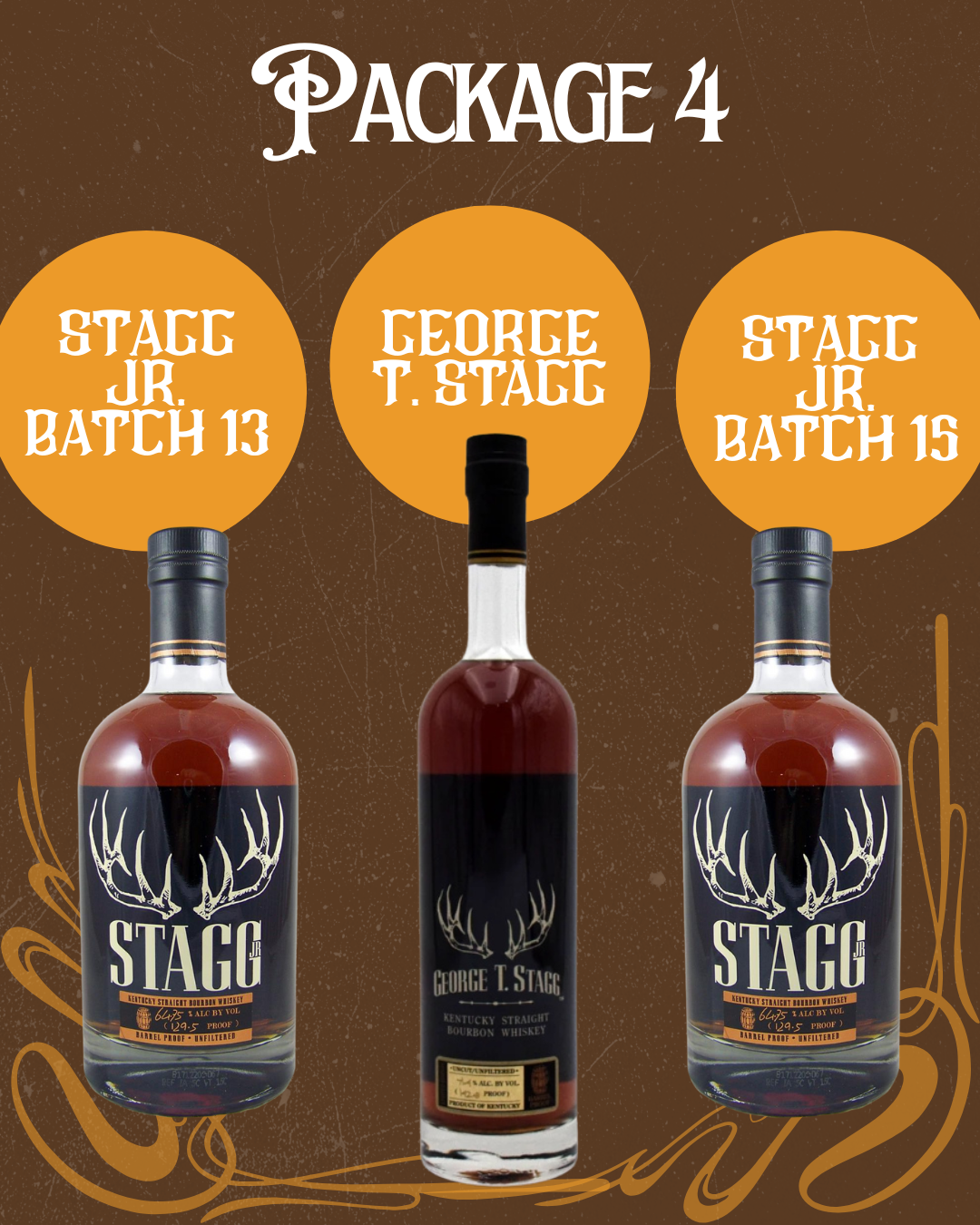 RBR 2026 Package 4 (1).png