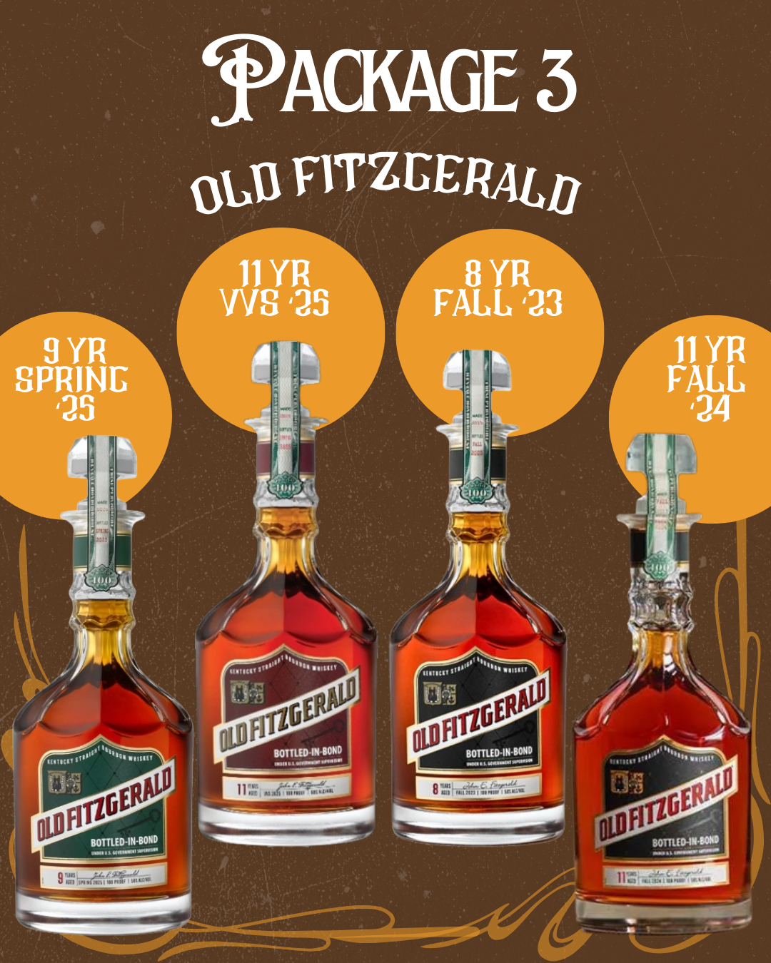 RBR 2026 Package 3.png