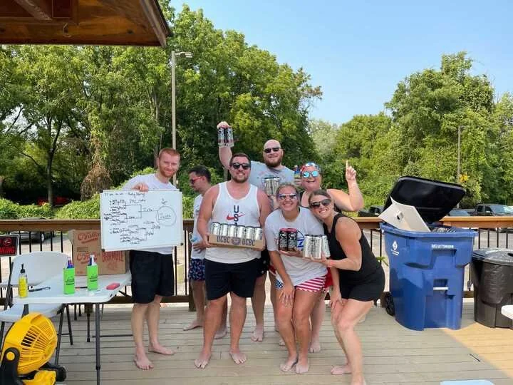 image_from_ios_720 (3).jpg