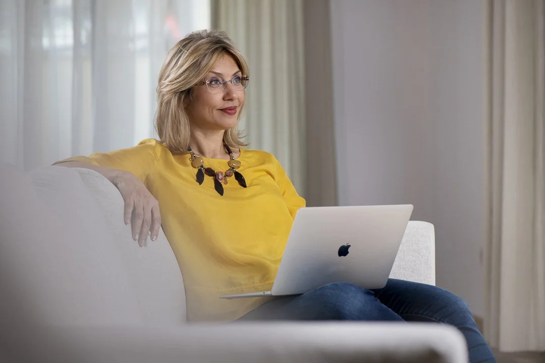 Maya Tuneva- 007.JPG