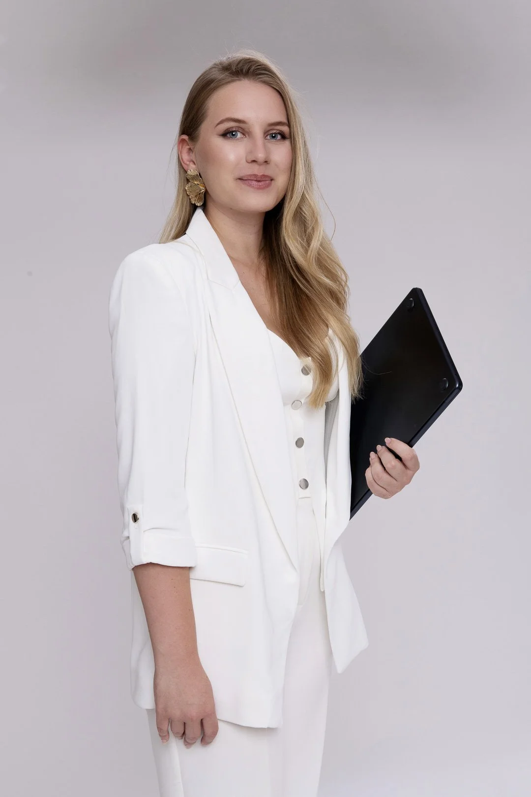 Document Name-_1-1080x1620.JPG