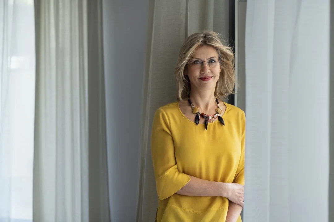 Maya Tuneva- 005.JPG