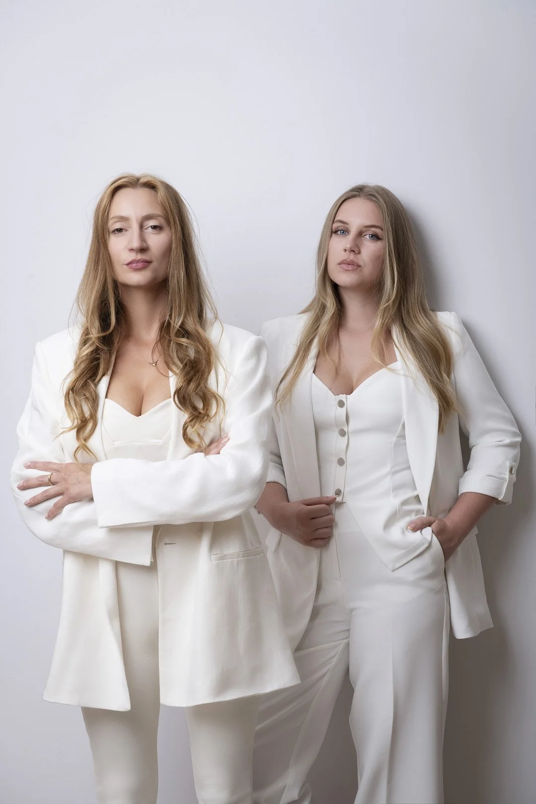 Document Name-_2-1080x1620.JPG