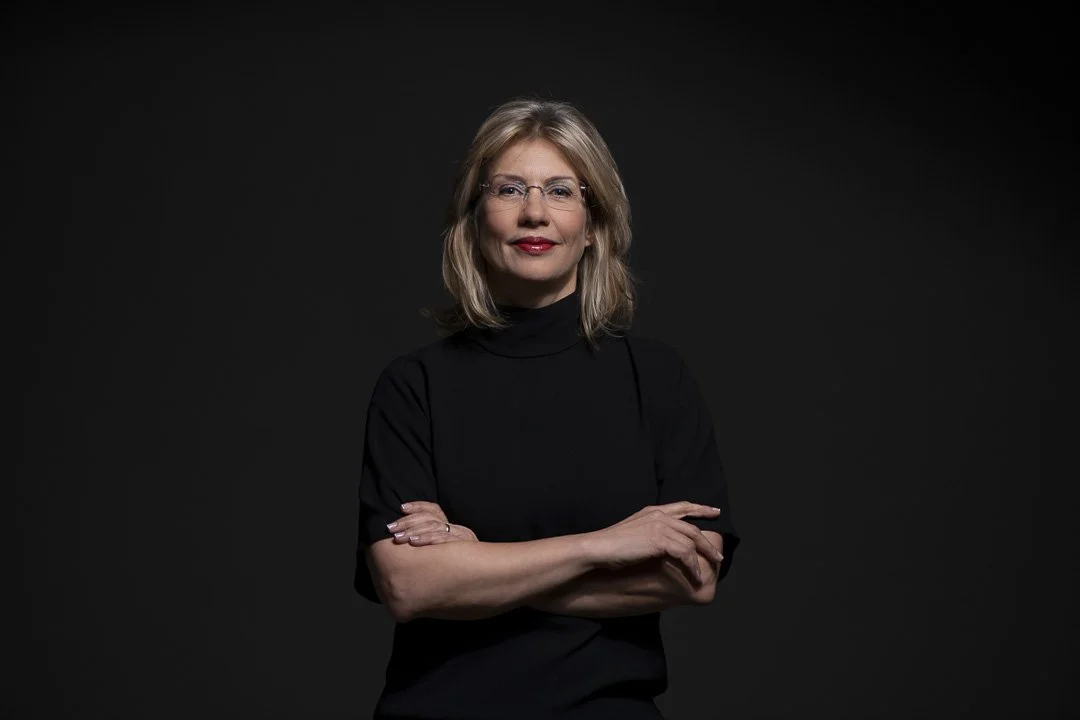 Maya Tuneva- 014.JPG