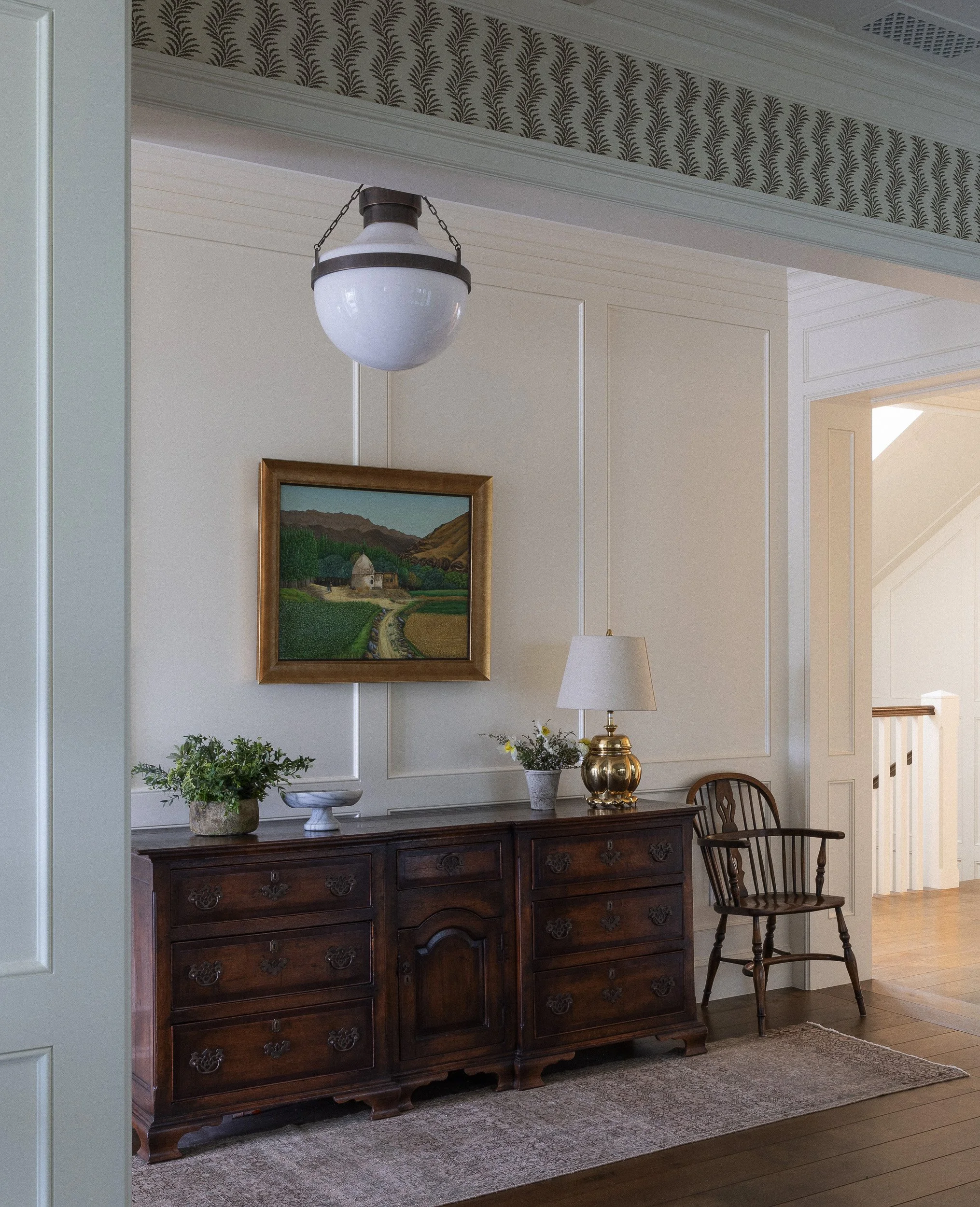 Studio Session-122.jpg