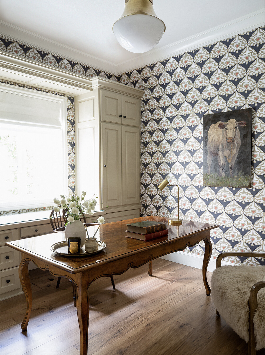 Screen Shot 2024-02-01 at 2.33.33 PM.png