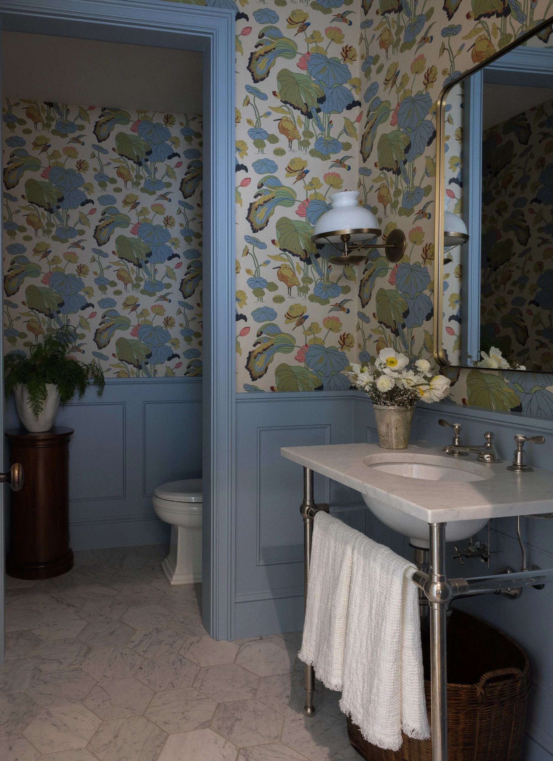 Studio Session-013.jpg