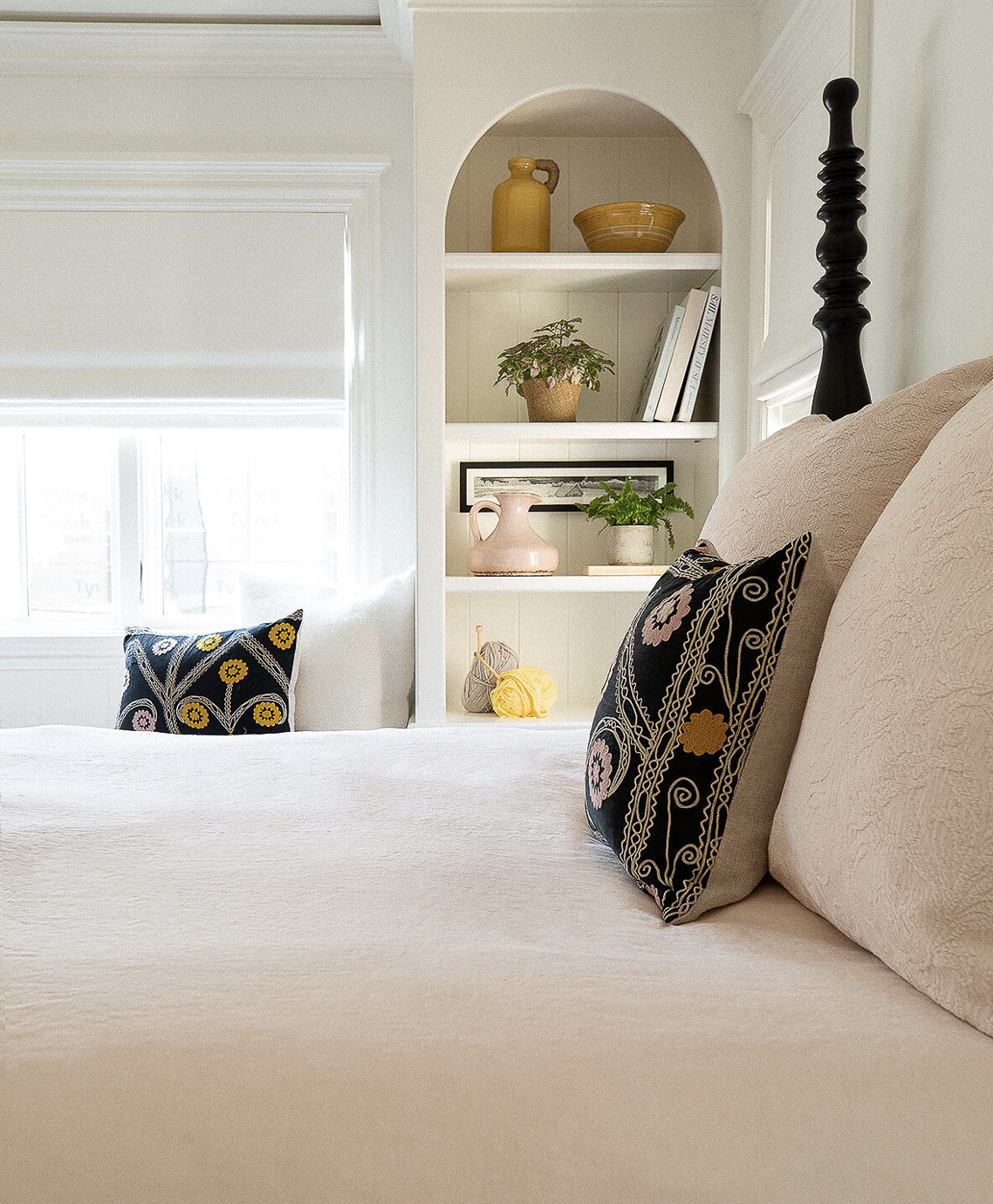 Screen Shot 2024-01-08 at 12.20.27 PM.png