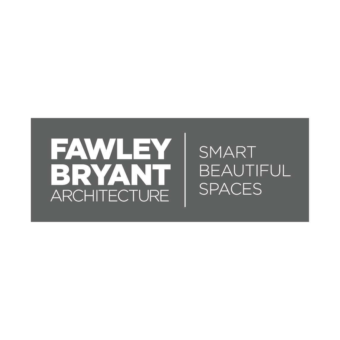 Website Logos New 2026.png