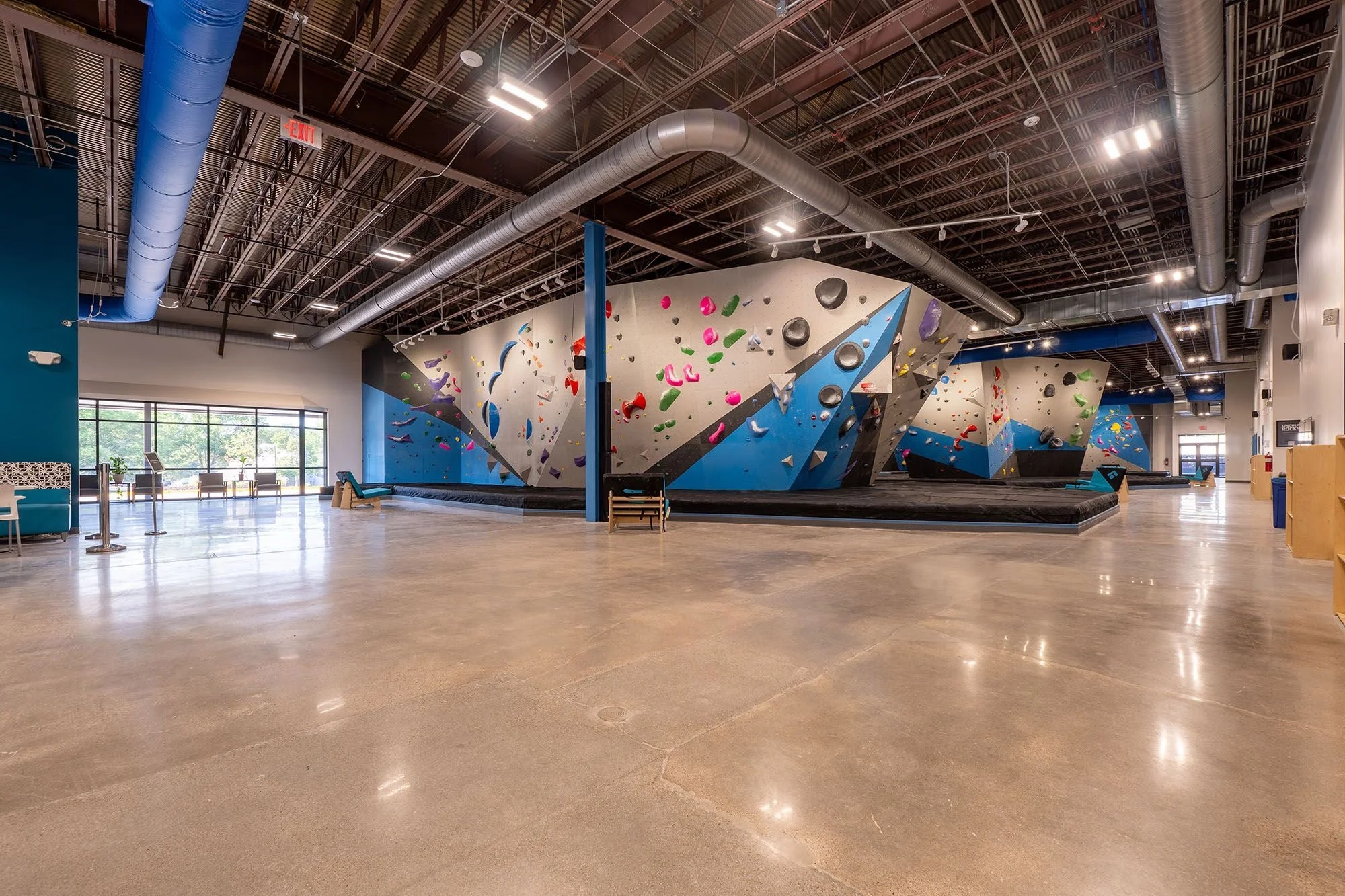MW CLIMBING (2).JPG
