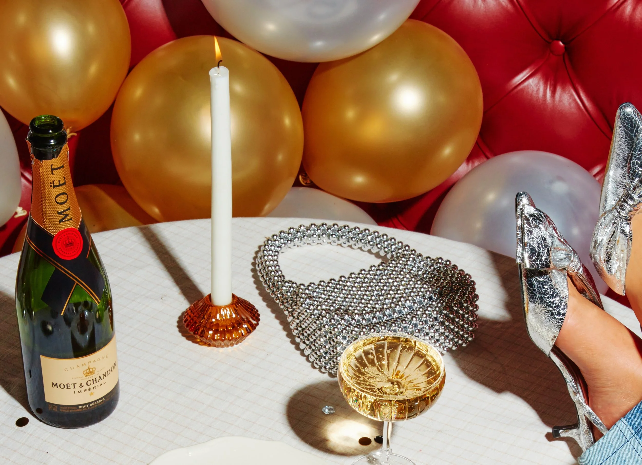 SHL_2023_EmmaFishman_NYE_15.jpg