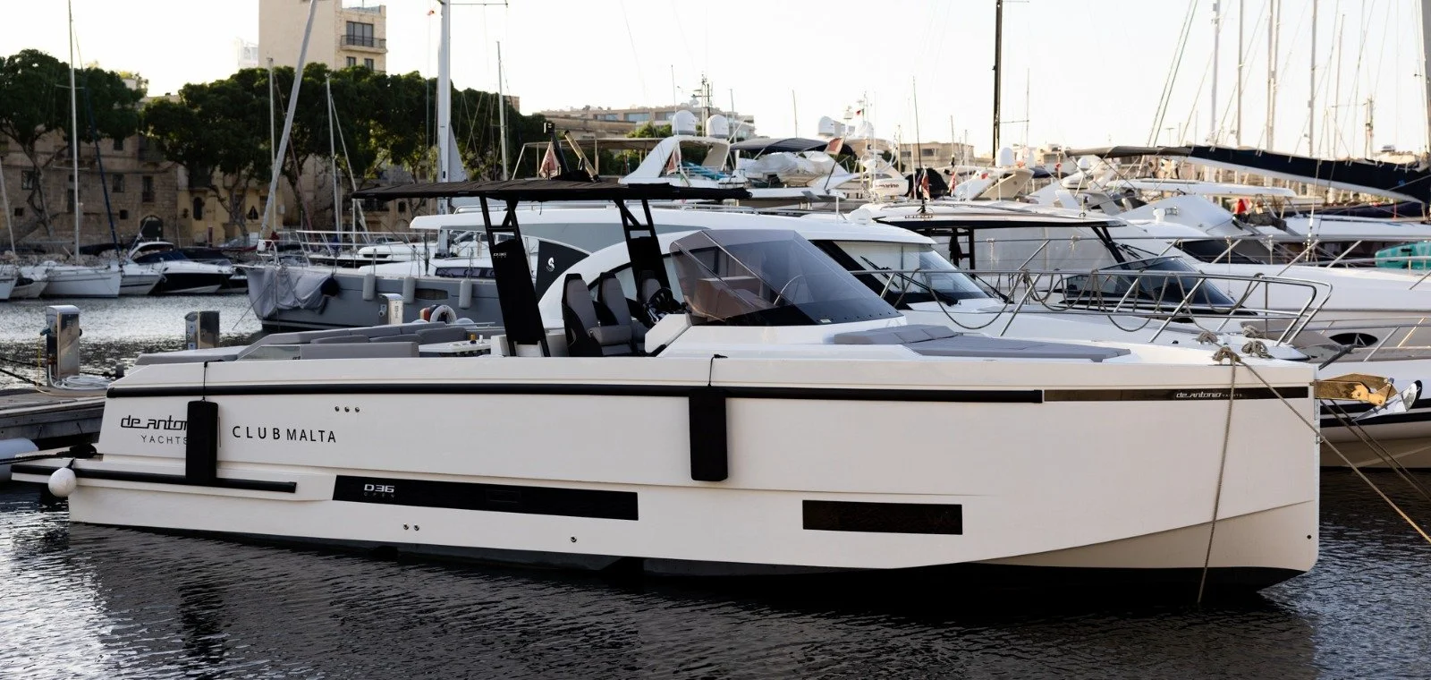 WhatsApp Image 2025-08-18 at 11.47.56.jpeg