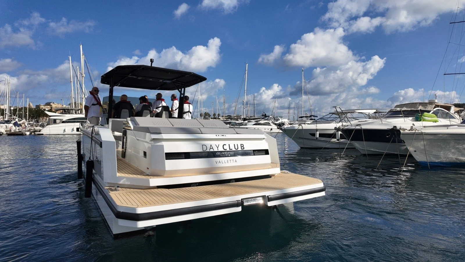 WhatsApp Image 2025-08-18 at 11.50.03.jpeg