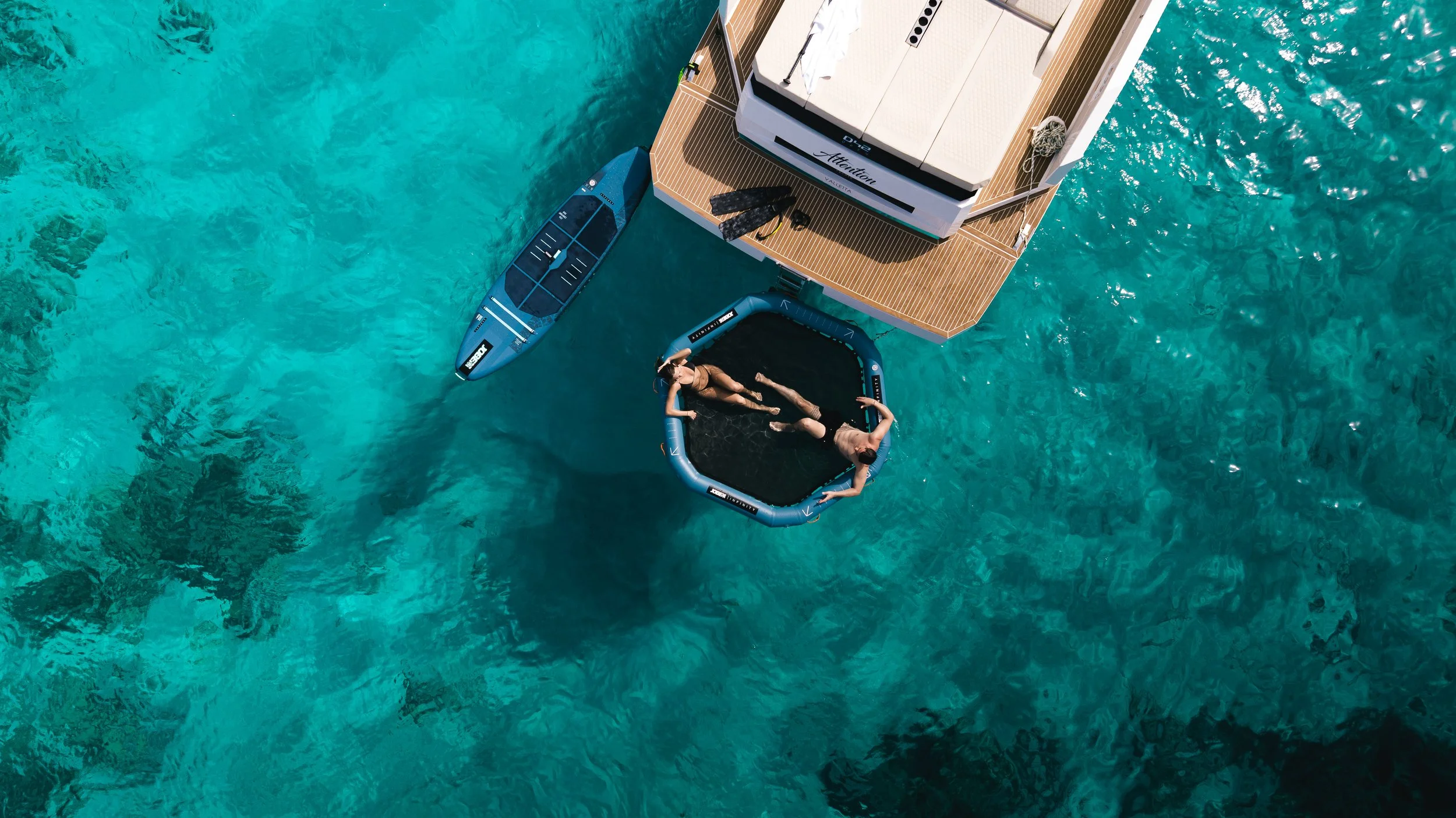 drone-Ellulcharter-felixafc-36.jpg