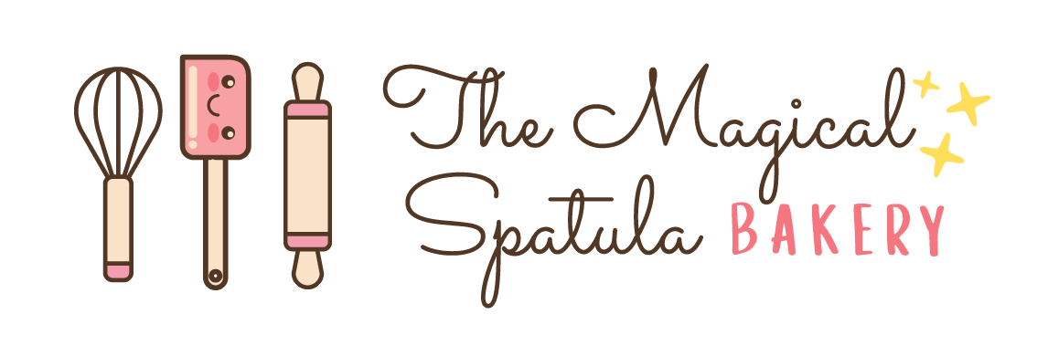 The Magical Spatula Bakery — photo from themagicalspatula.com