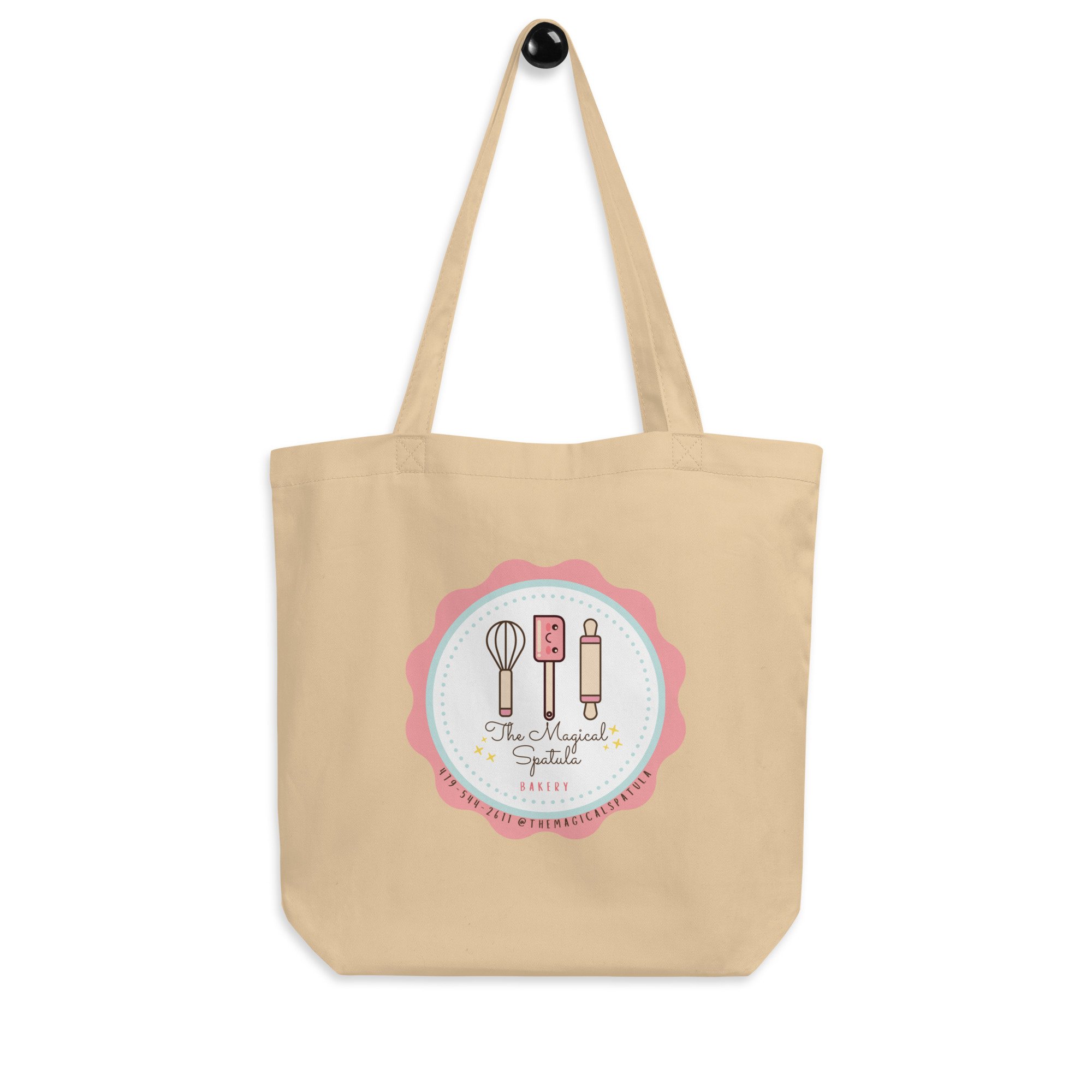 eco-tote-bag-oyster-front-65d901b20b190.jpg