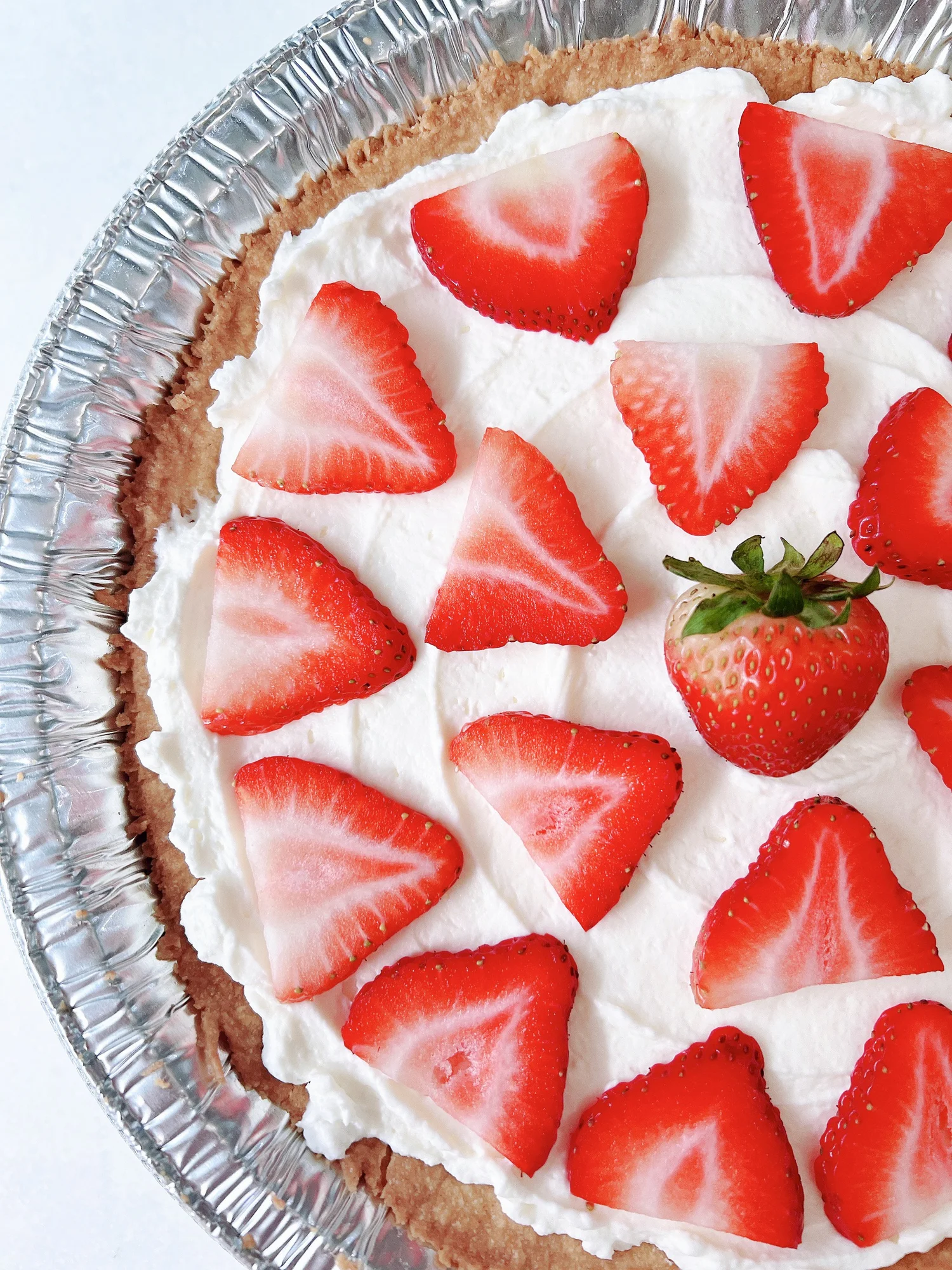 The Magical Spatula Bakery — photo from themagicalspatula.com
