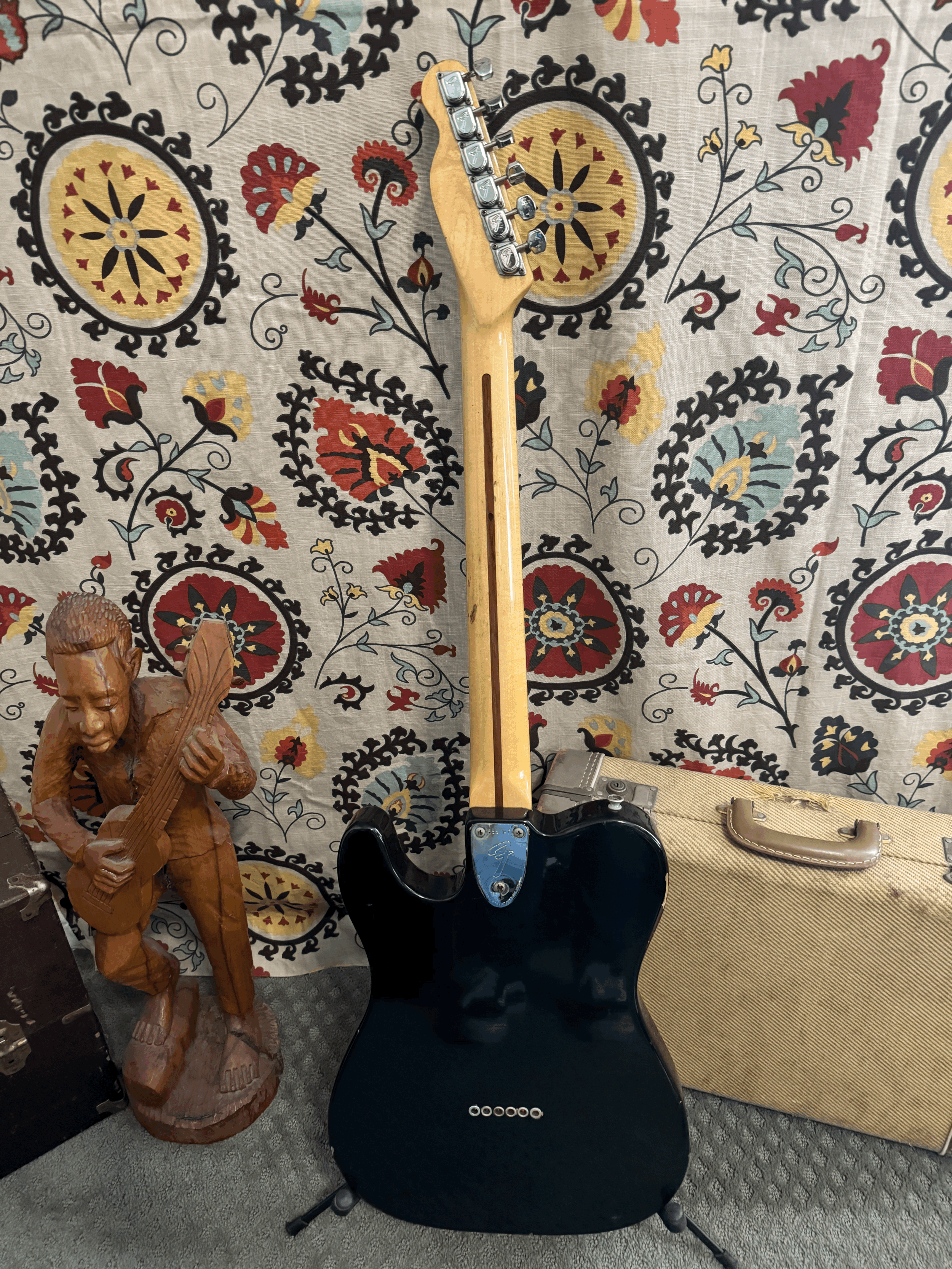 tempImagejER9BY.gif