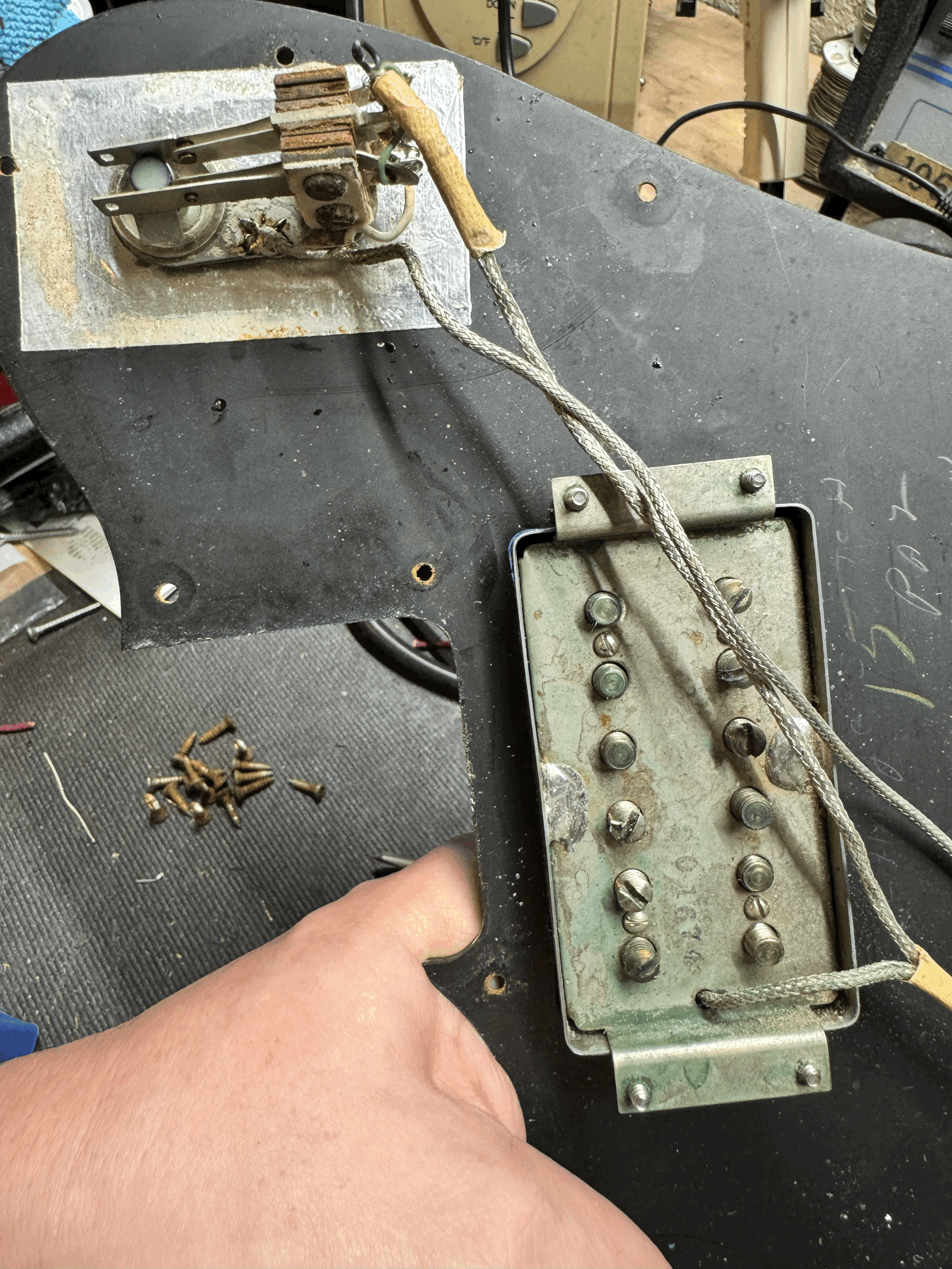 tempImageoLc1TQ.gif