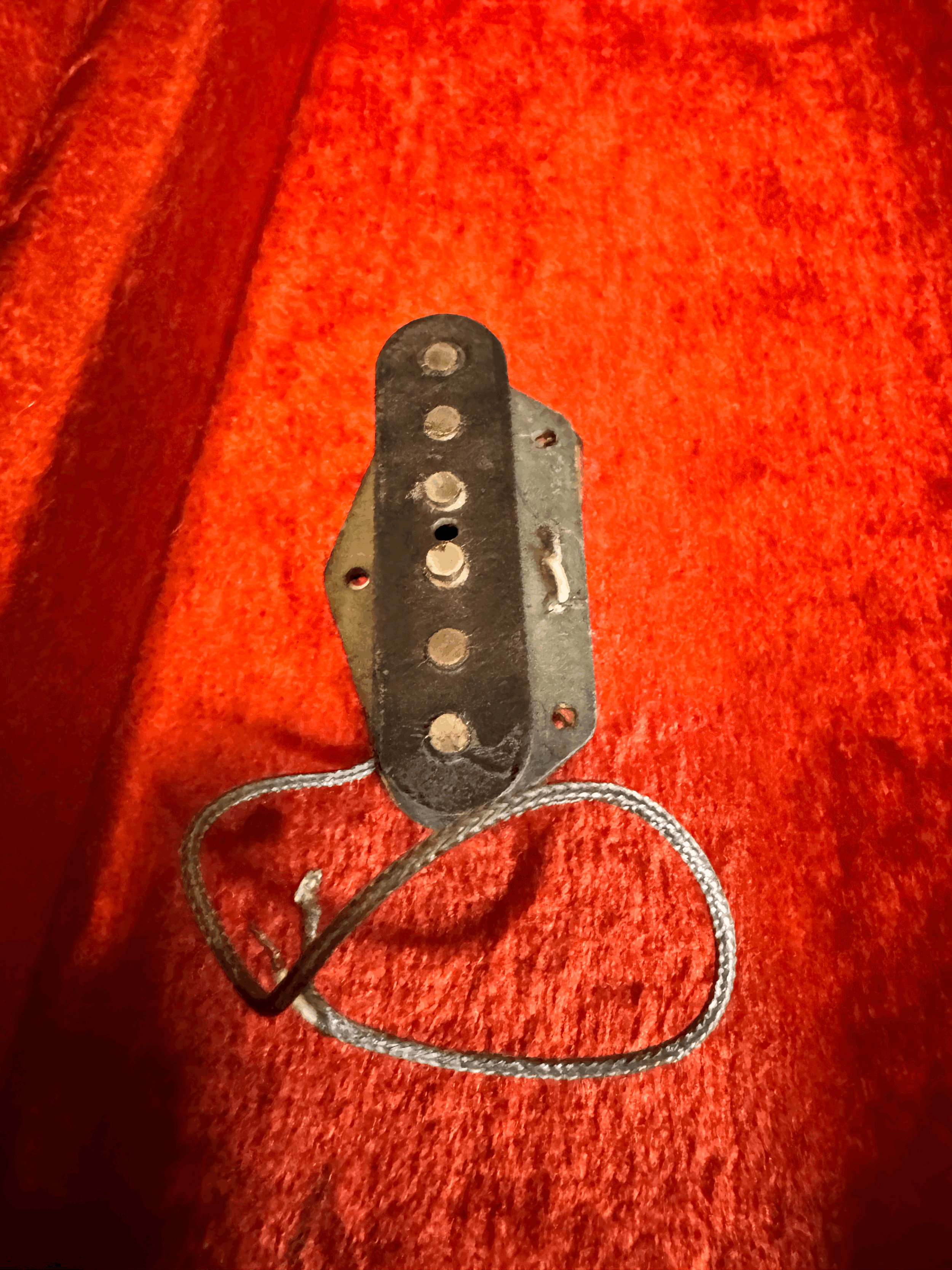 tempImageqw67mm.gif