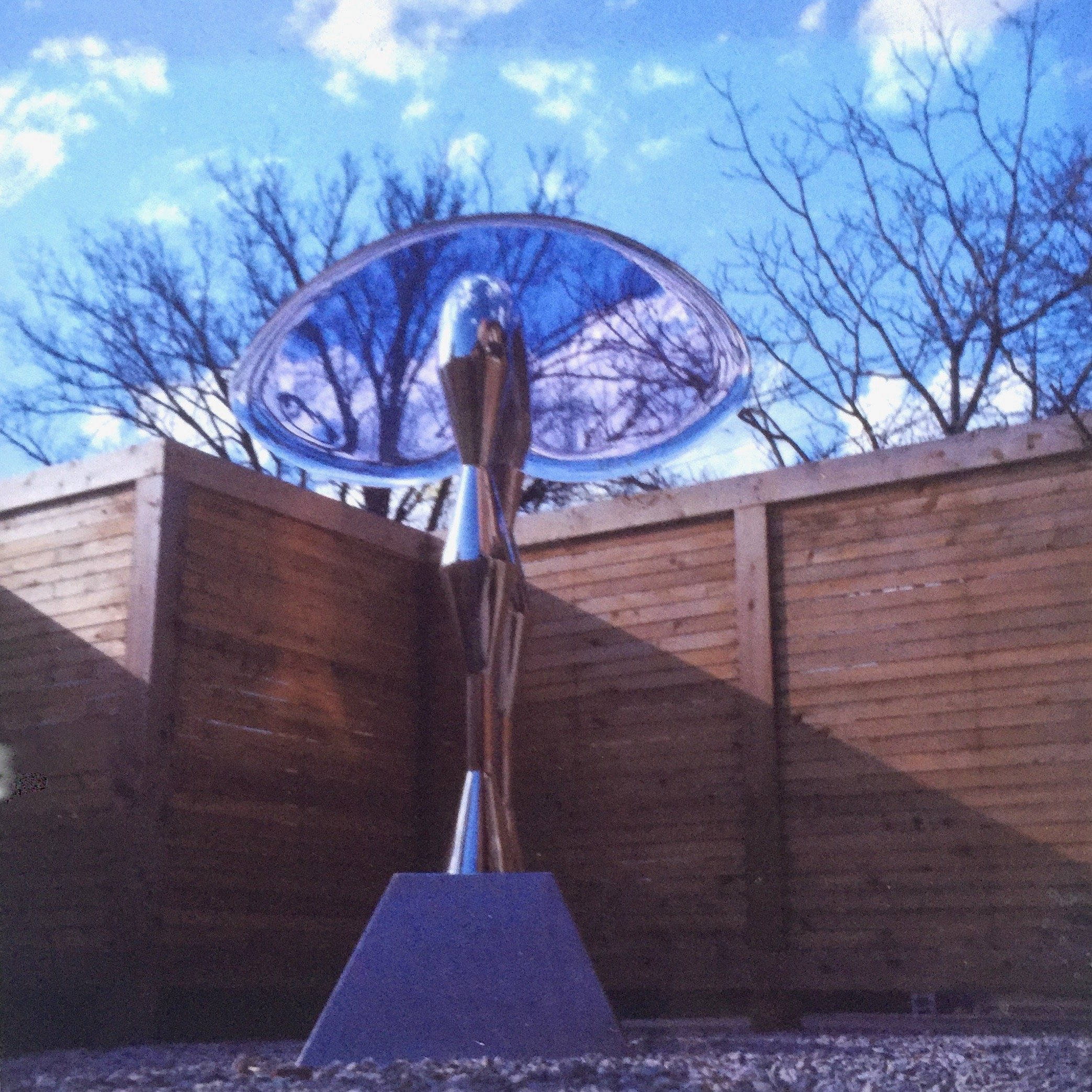 District Series, 1969