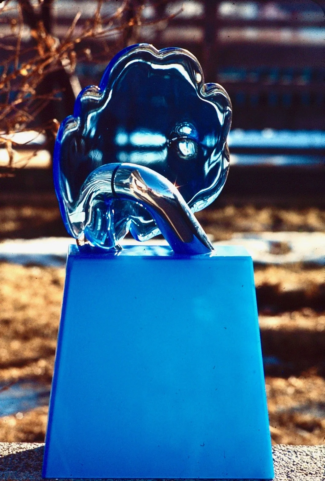 Nimbus Series, 1969