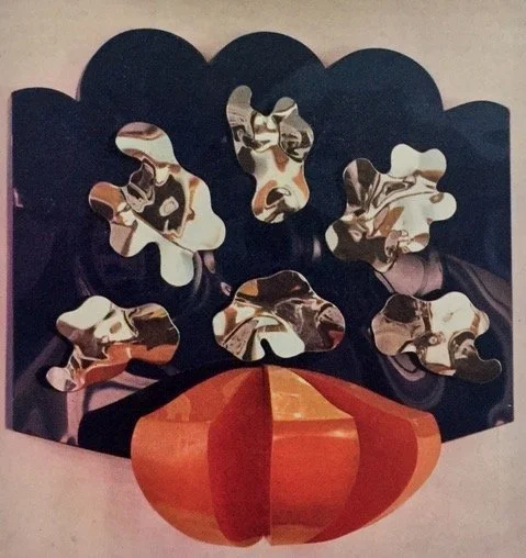 Tolmer, 1966