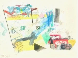 “27.7.91” (KitKat), 1991