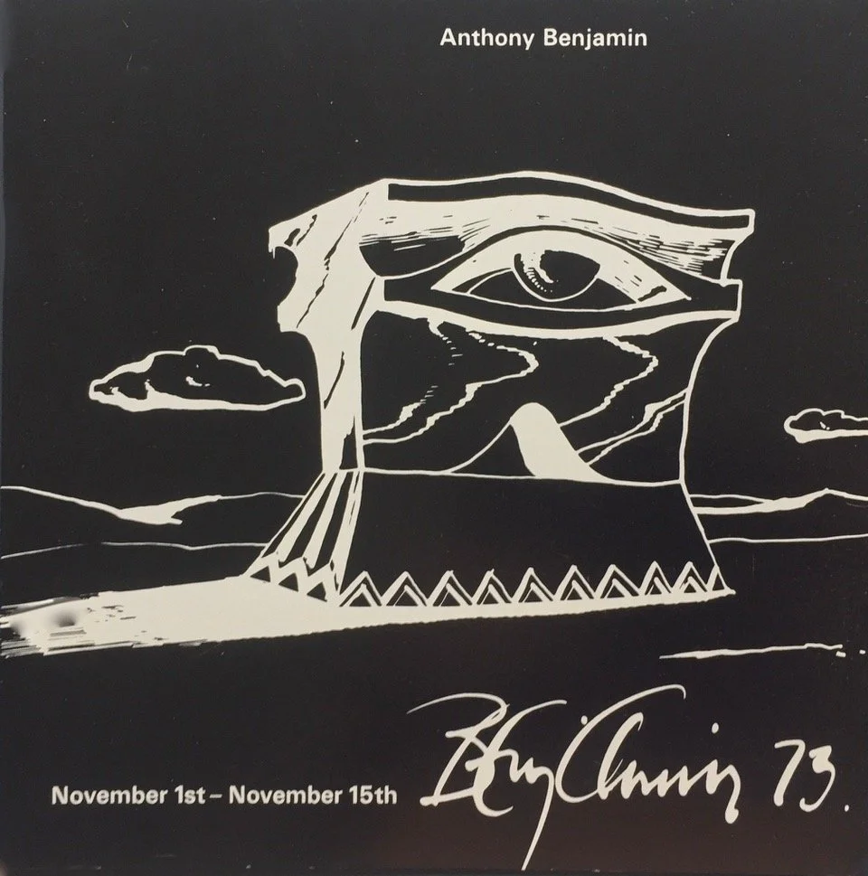 Catalogue, Gorner and Millard, London Exhibition of Art done in Canada
