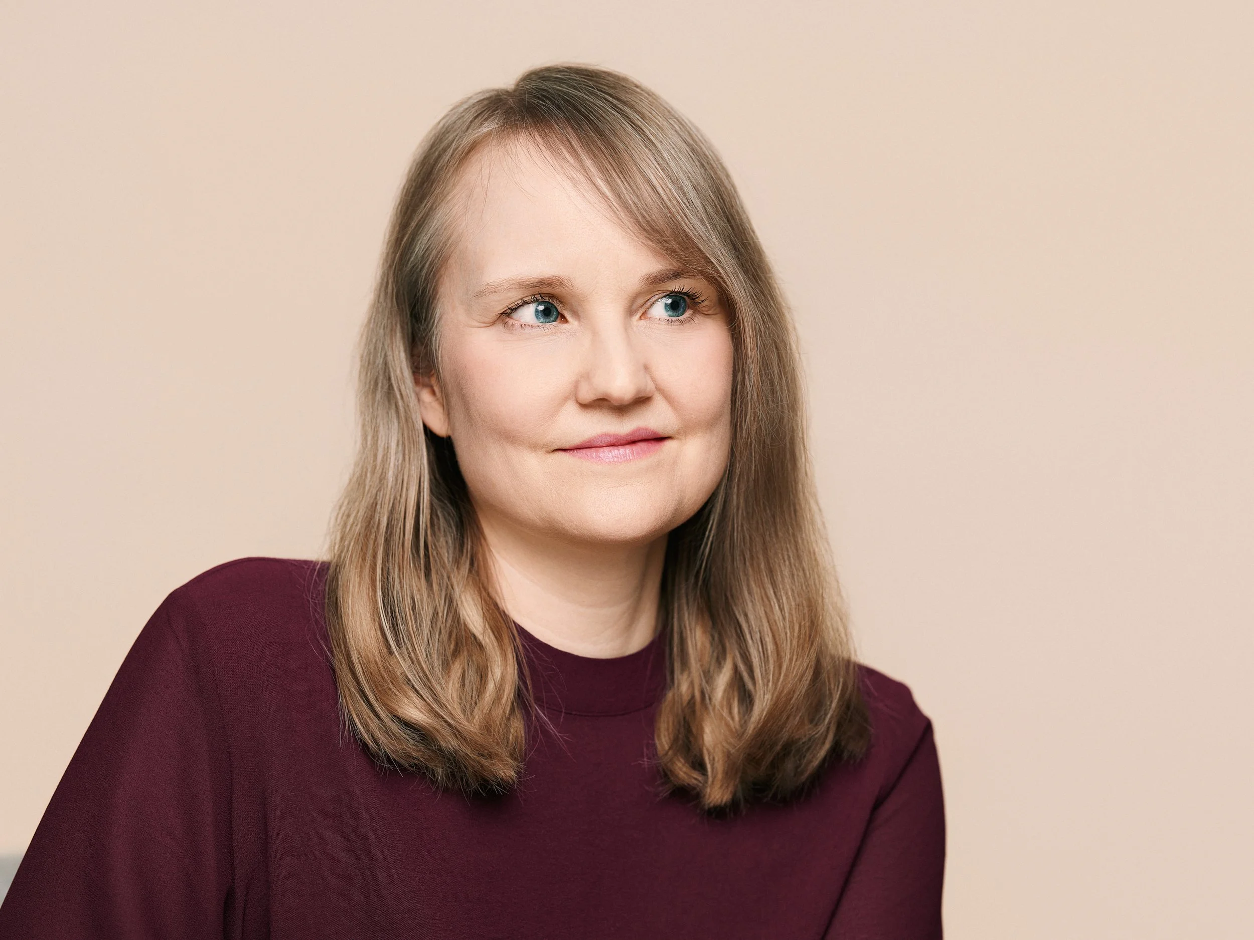 Henriette_Portraet_5_Fotograf_Søren_Fiil_Vesterbak_Aarhus.jpg