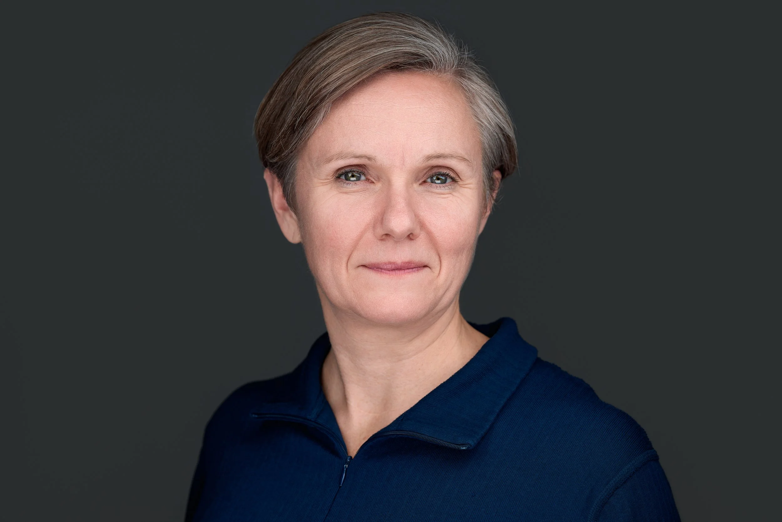 Maria_Balle_Pedersen_Headshot_Fotograf_Søren_Fiil_Vesterbak_Aarhus.jpg