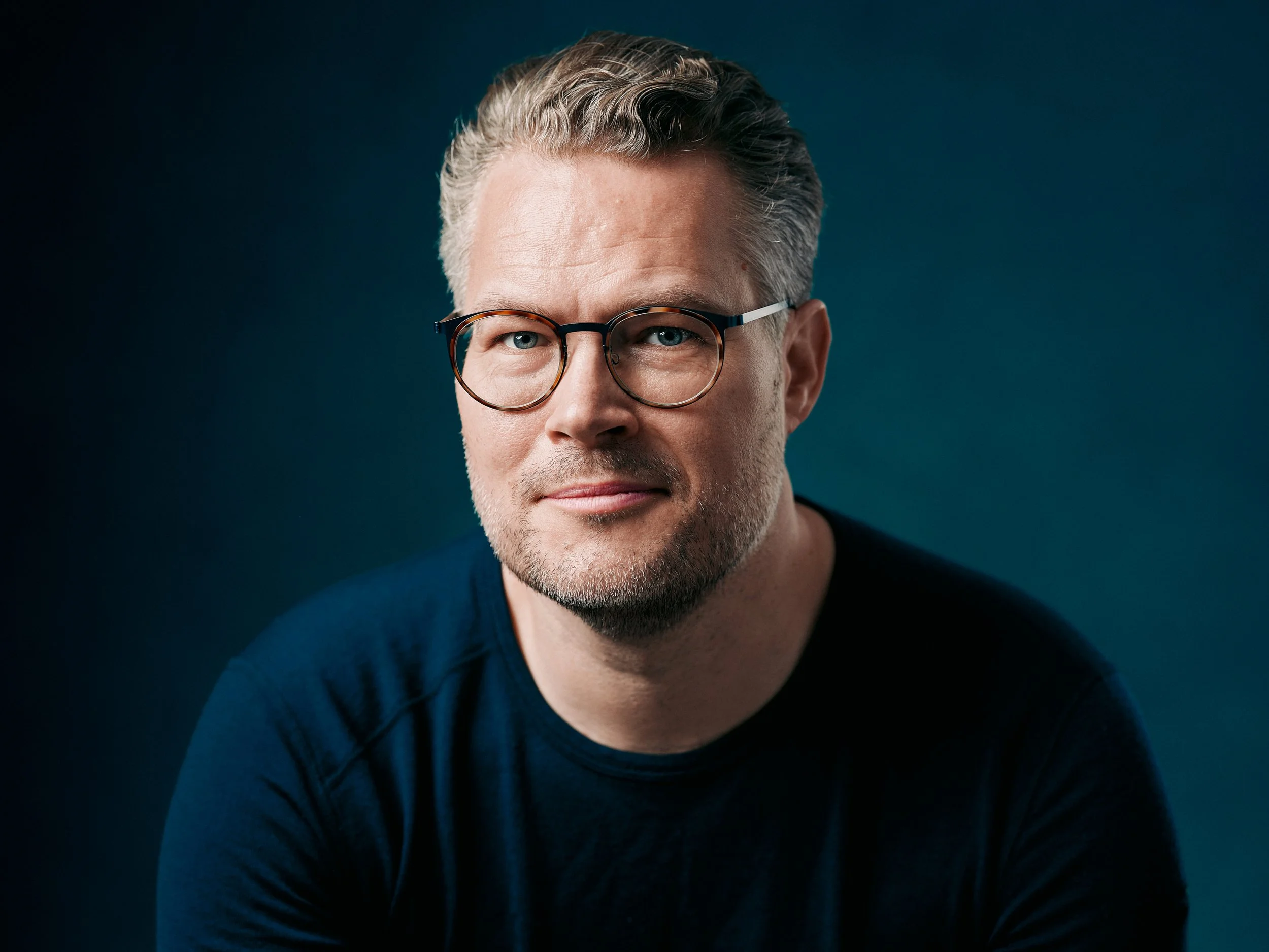 Leslie_Portraet_Fotograf_Søren_Fiil_Vesterbak_Aarhus.jpg